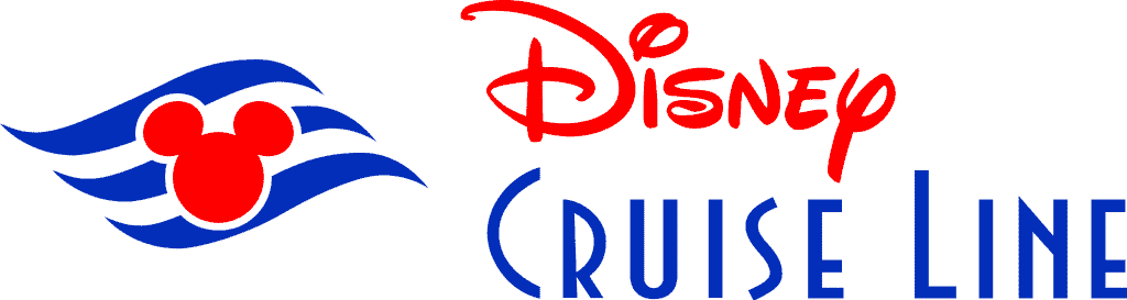 disney cruise line logo