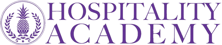Hospitality Academy