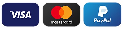 Credit Card