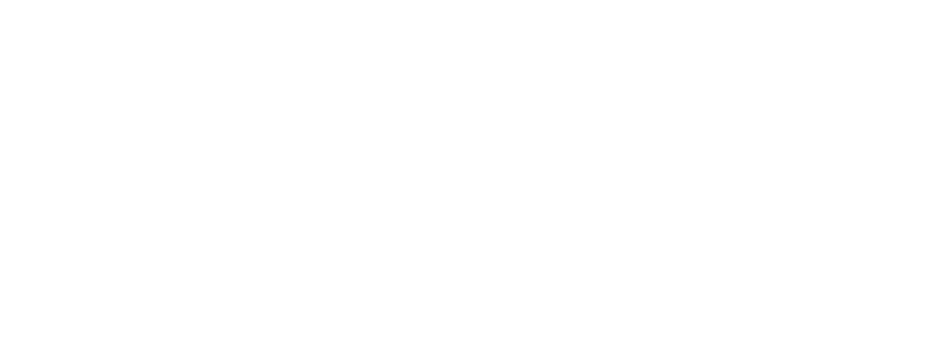 Hospitality Academy