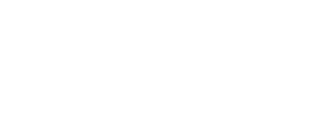 Entrepreneur