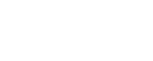 Forbes