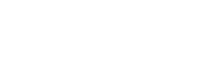 Reuters