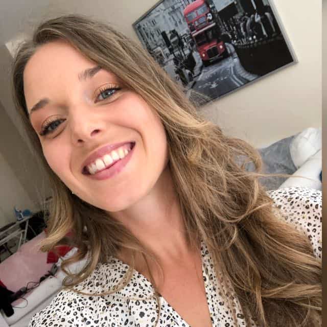Hedda