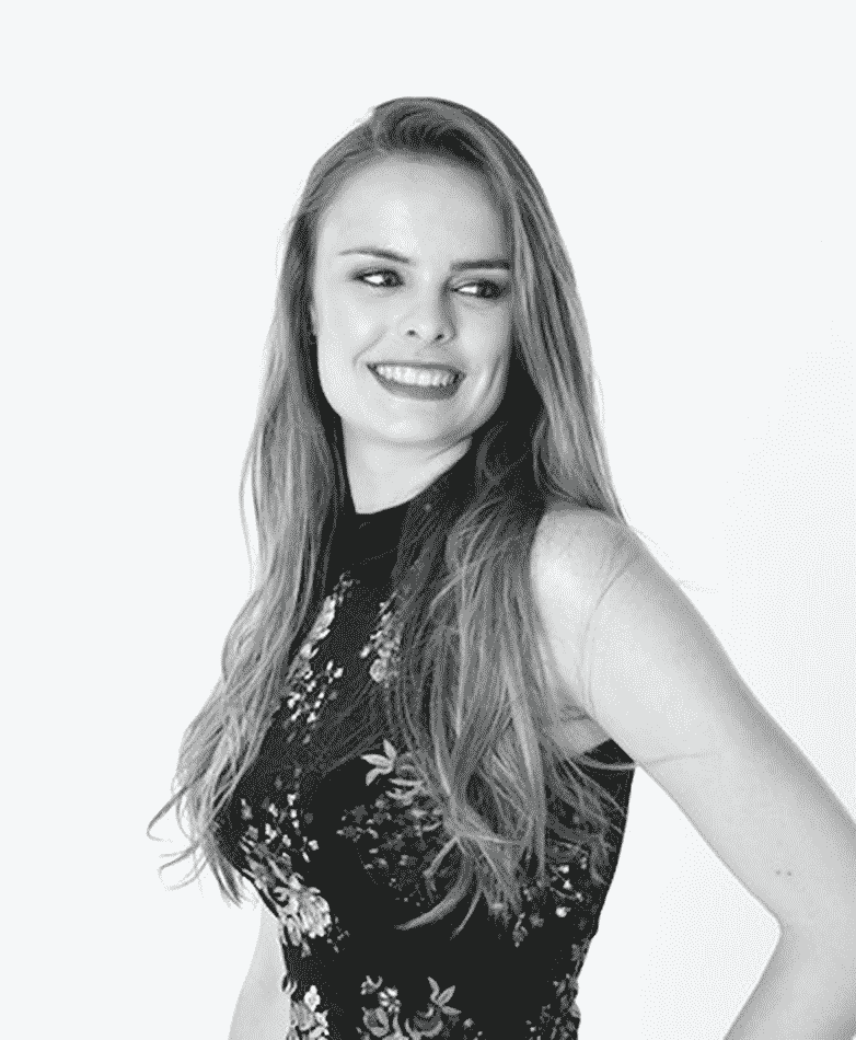 Lynn (big pic)