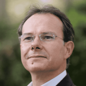 Frederic Toitot
