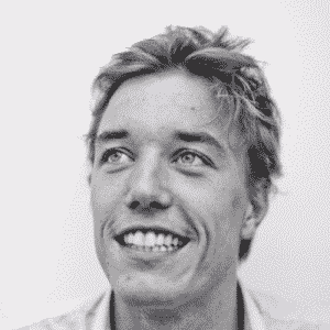 Martin Daniel