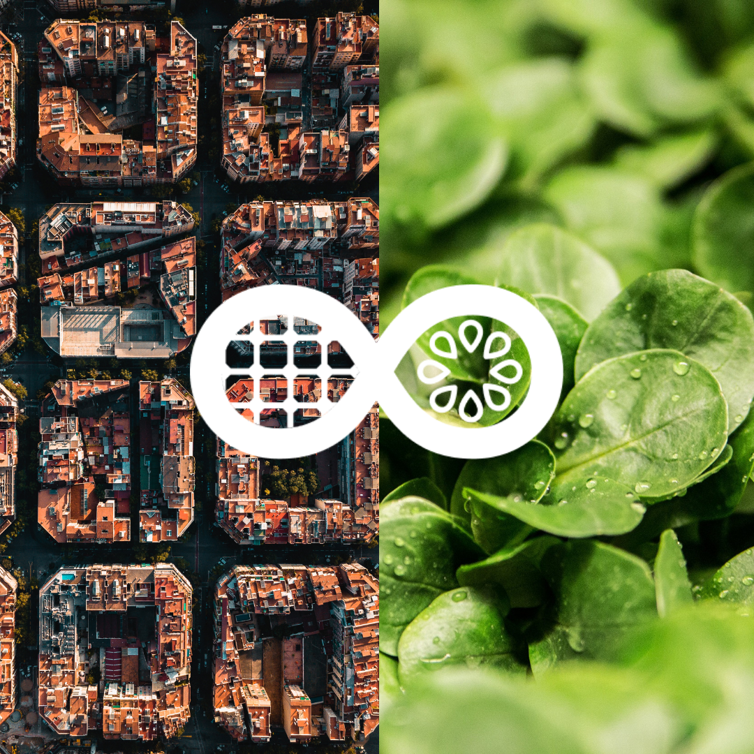 Hospitality Academy- Barcelona World Capital of Sustainable Food 2021