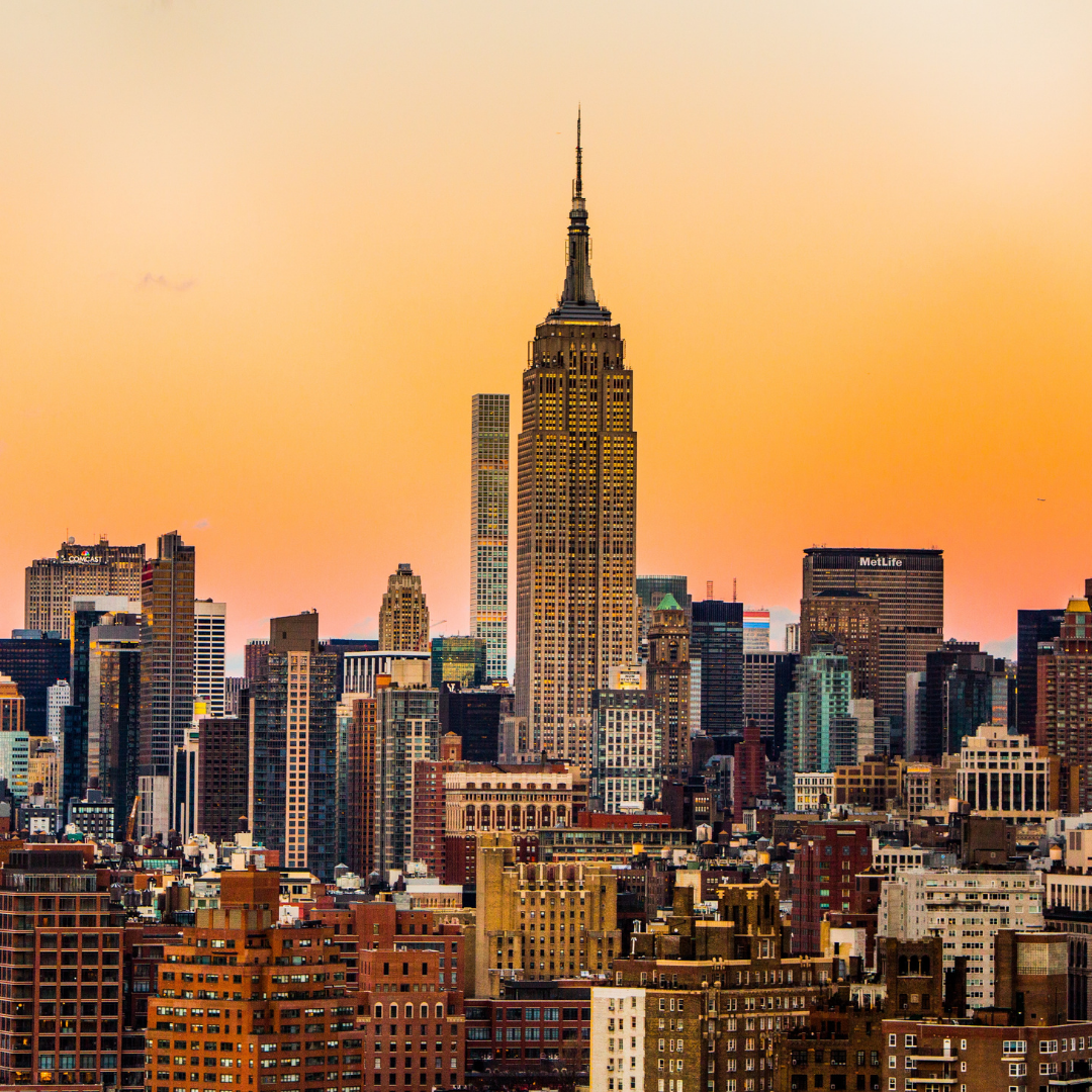student jobs and internships in the USA