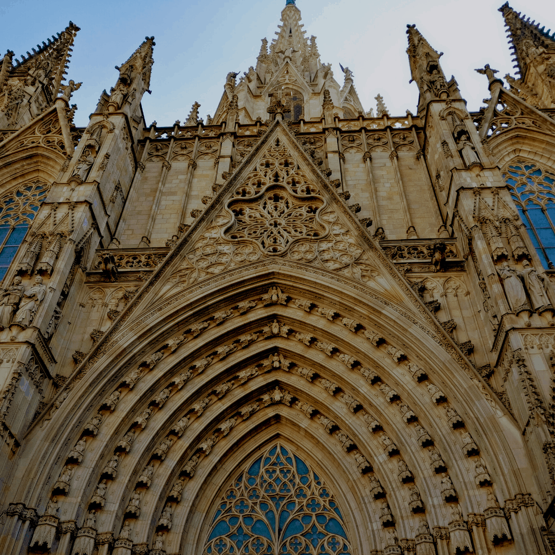 Hospitality Management Program in Barcelona