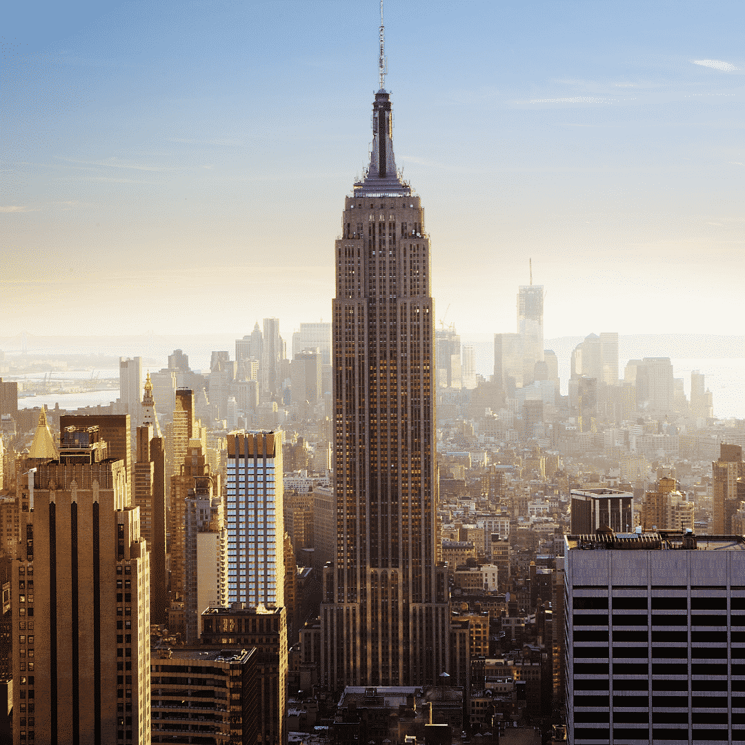 Work and Study in the USA: Optional Practical Training (OPT)