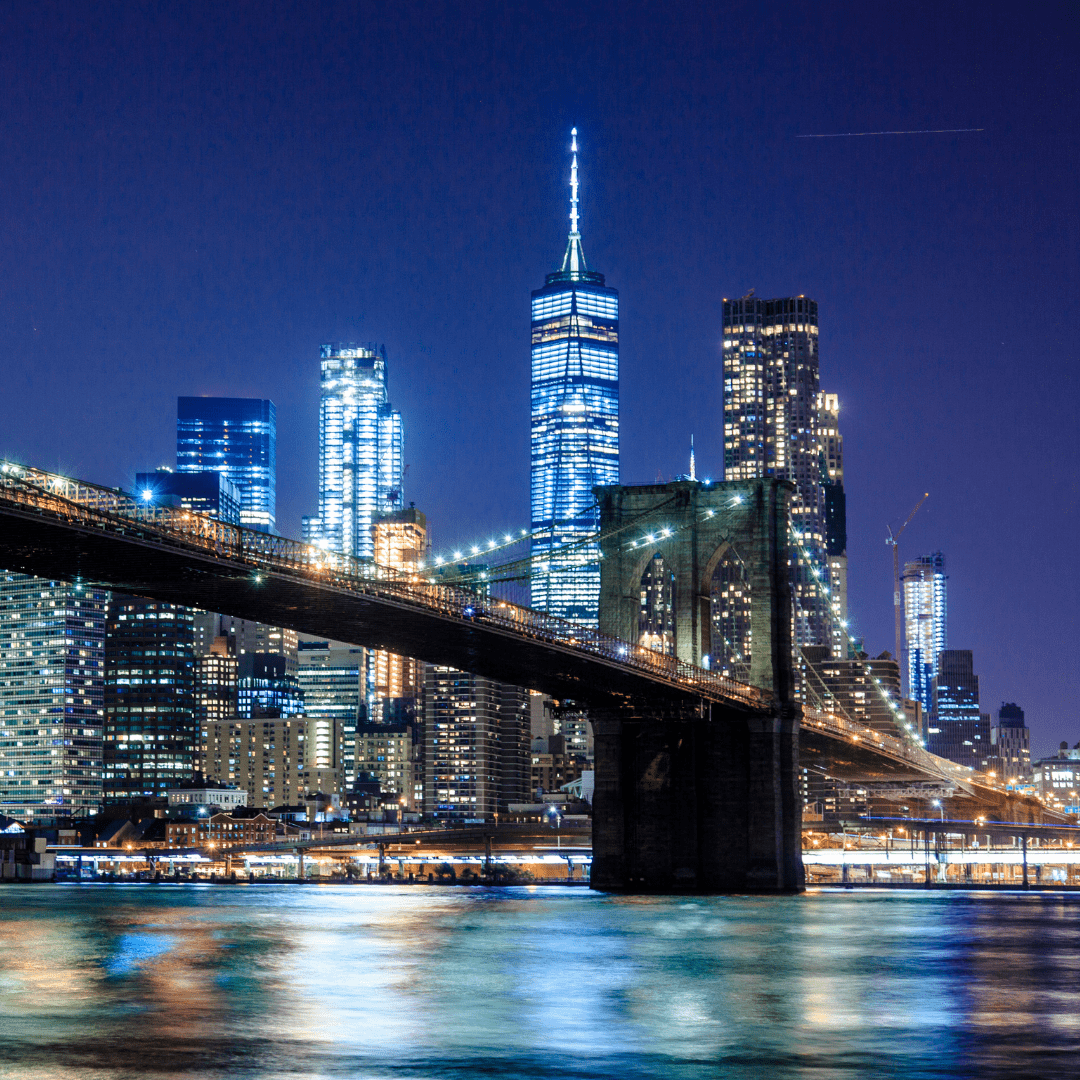 student jobs and internships in the USA