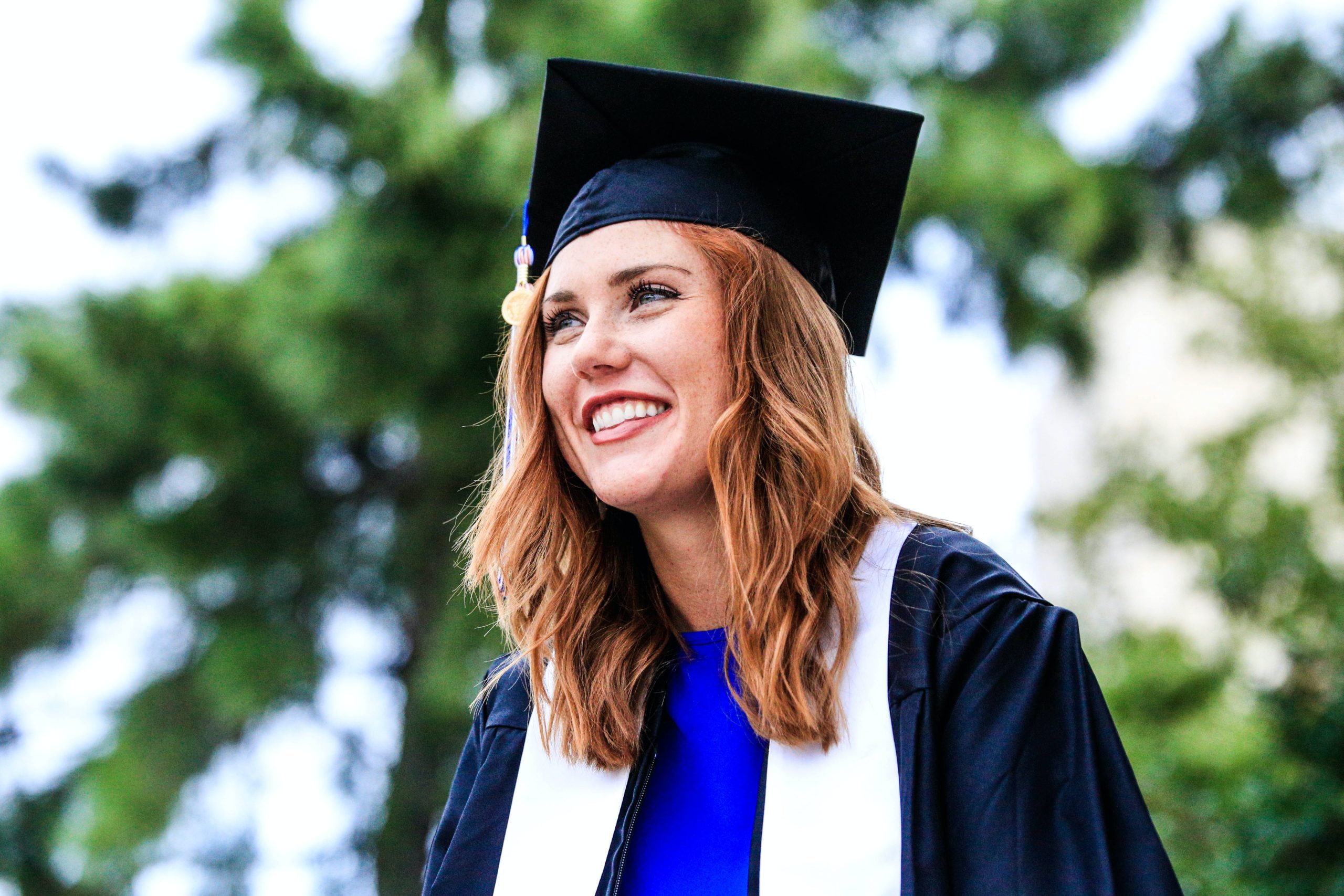 student jobs and internships in the USA