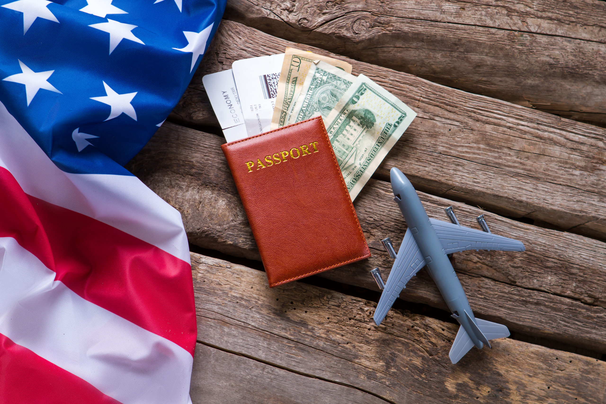 f-1 visa