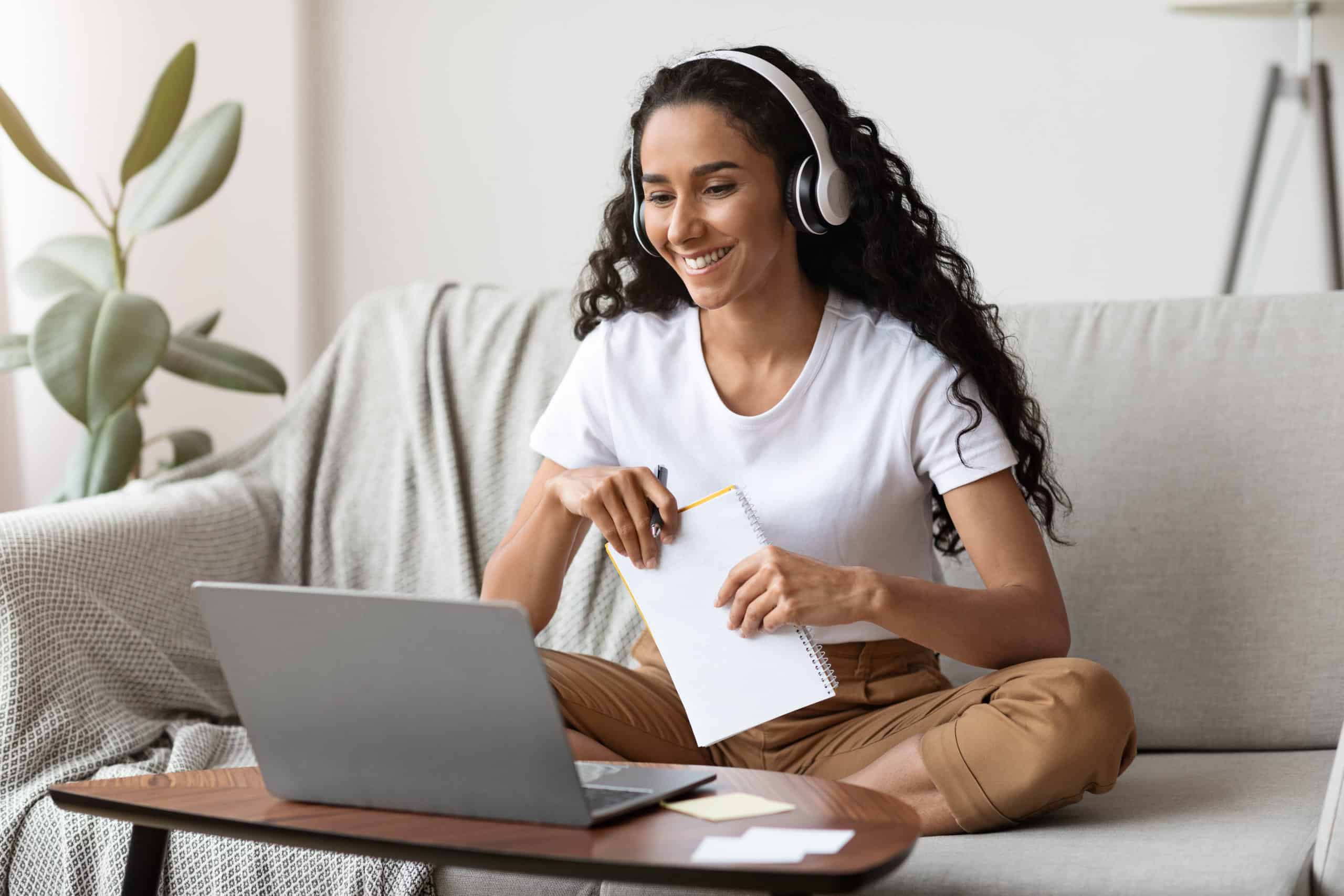 Benefits of taking a hybrid course in 2023