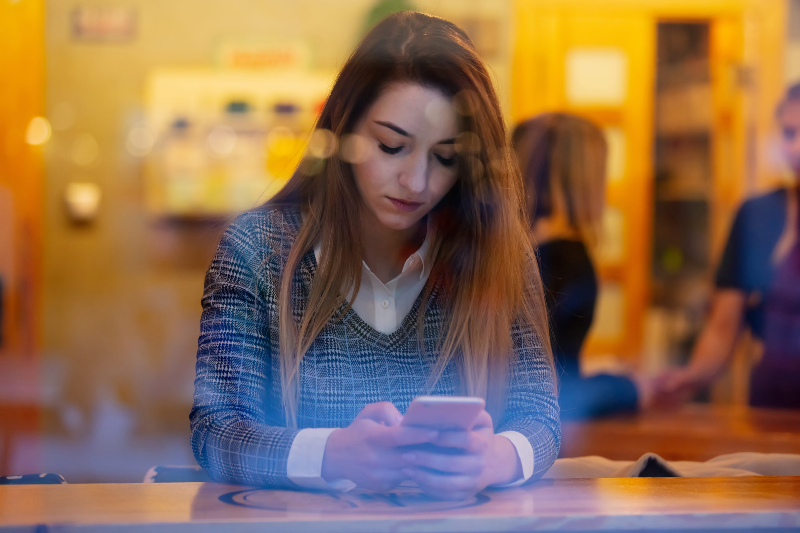 What Are The Best Free Study Apps