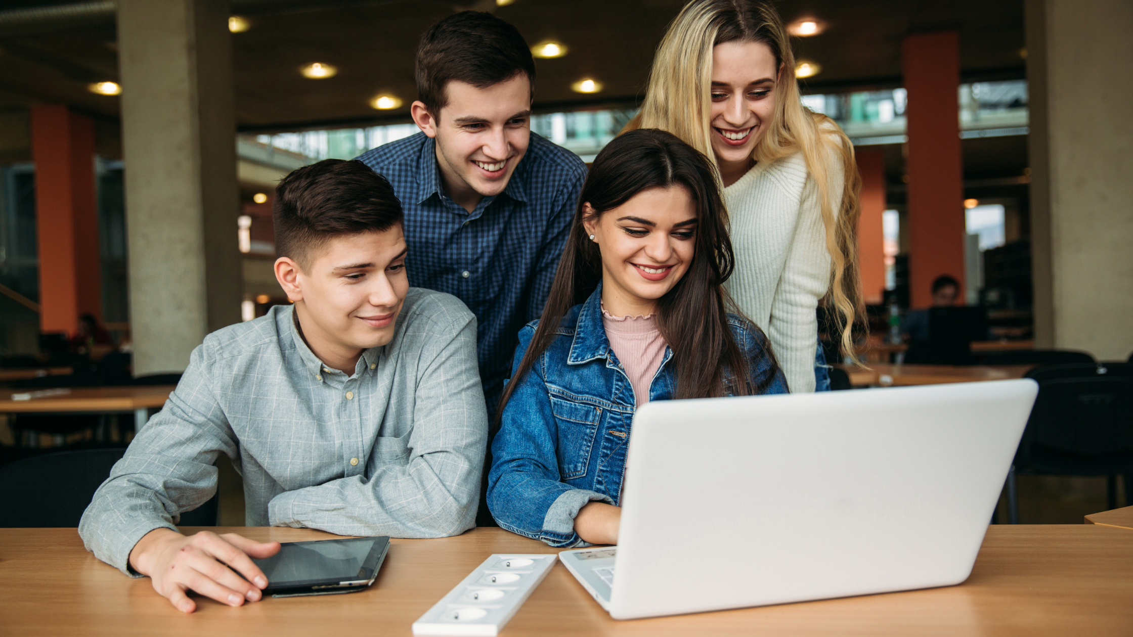 All You Need to Know About Hospitality Academy’s Advanced Diplomas