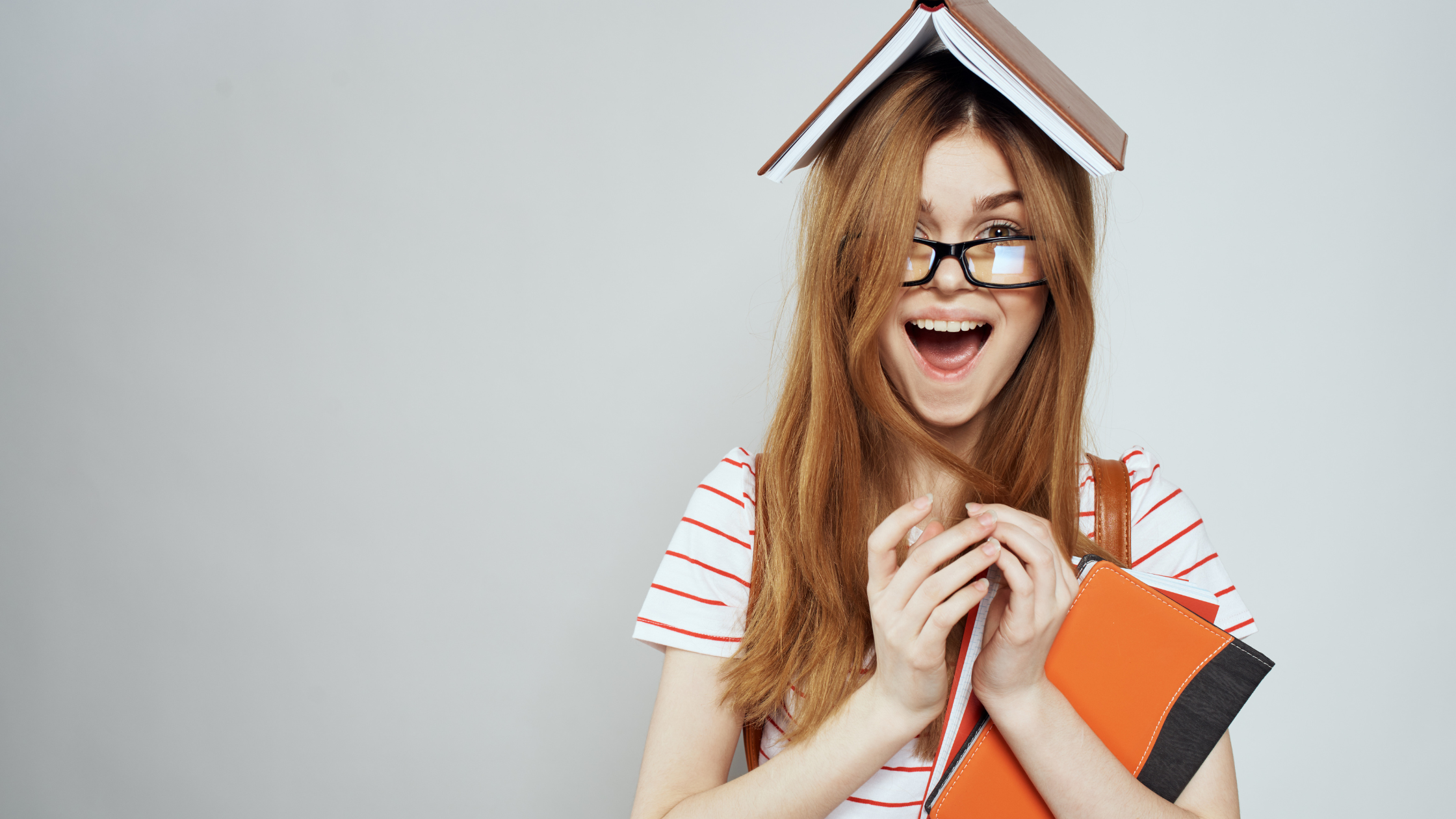Powerful Student Life Hacks