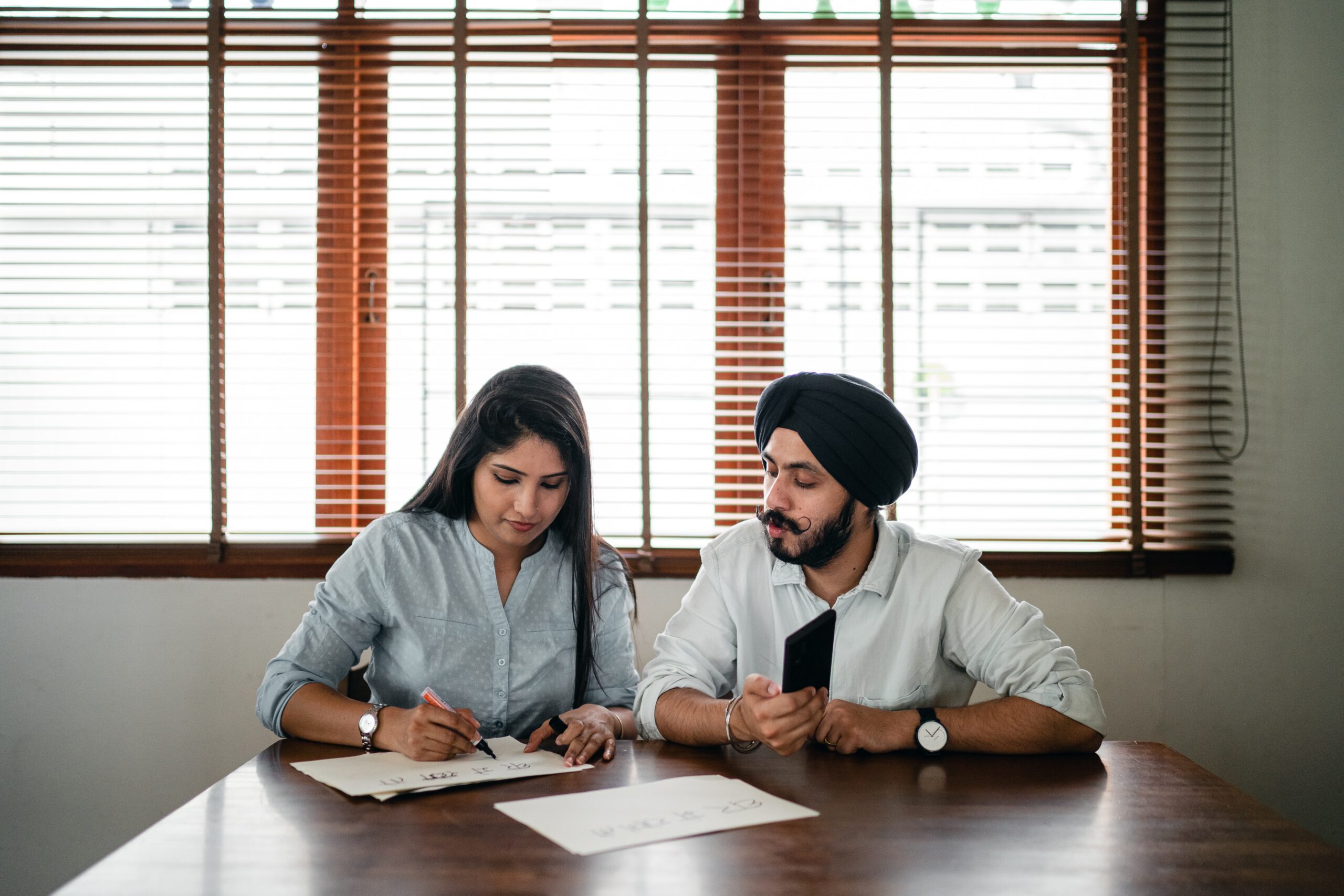 All You Need to Know About Hospitality Academy’s MBAs