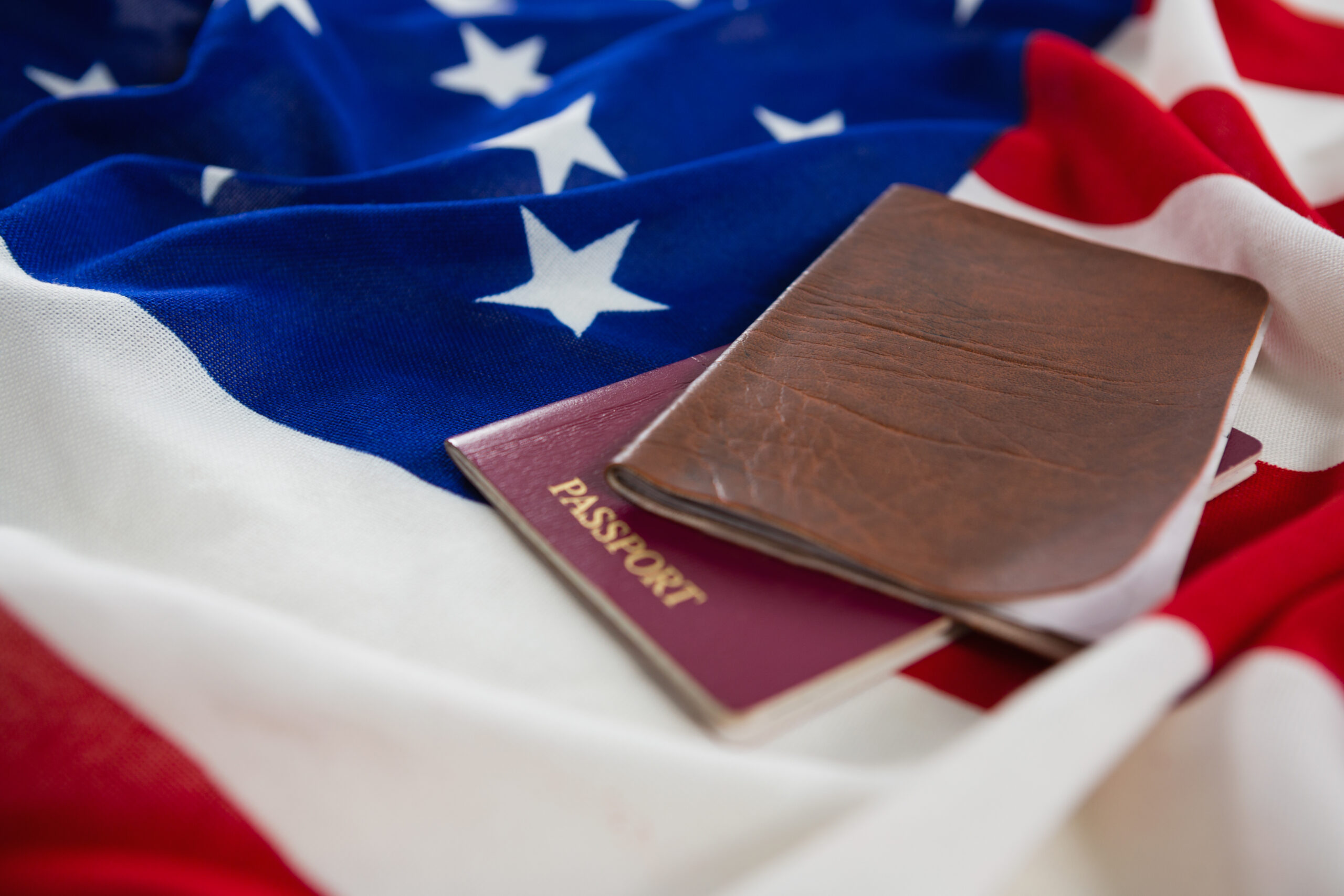 F-1 Visa for Hospitality Students: What You Need to Know