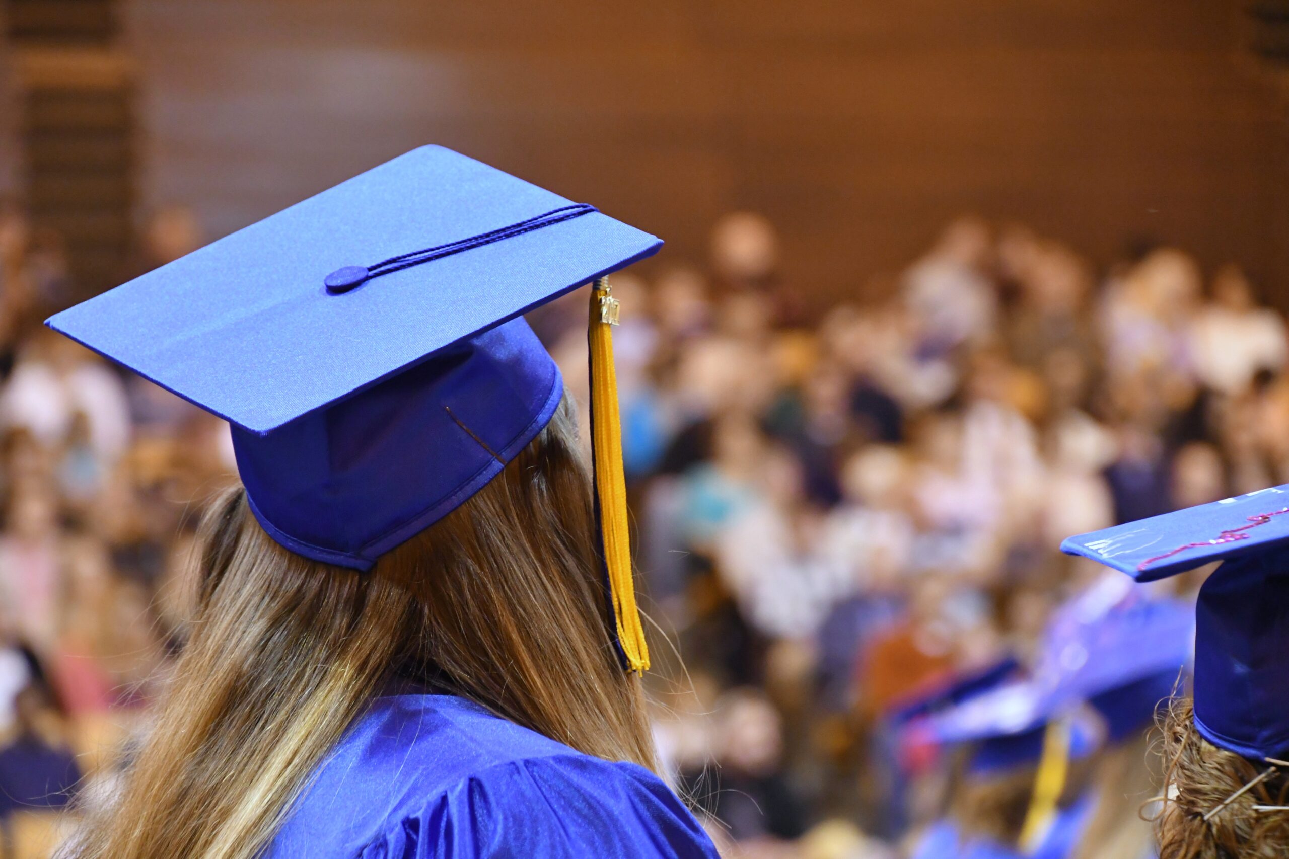 5 Tips to Build Your Dream Education