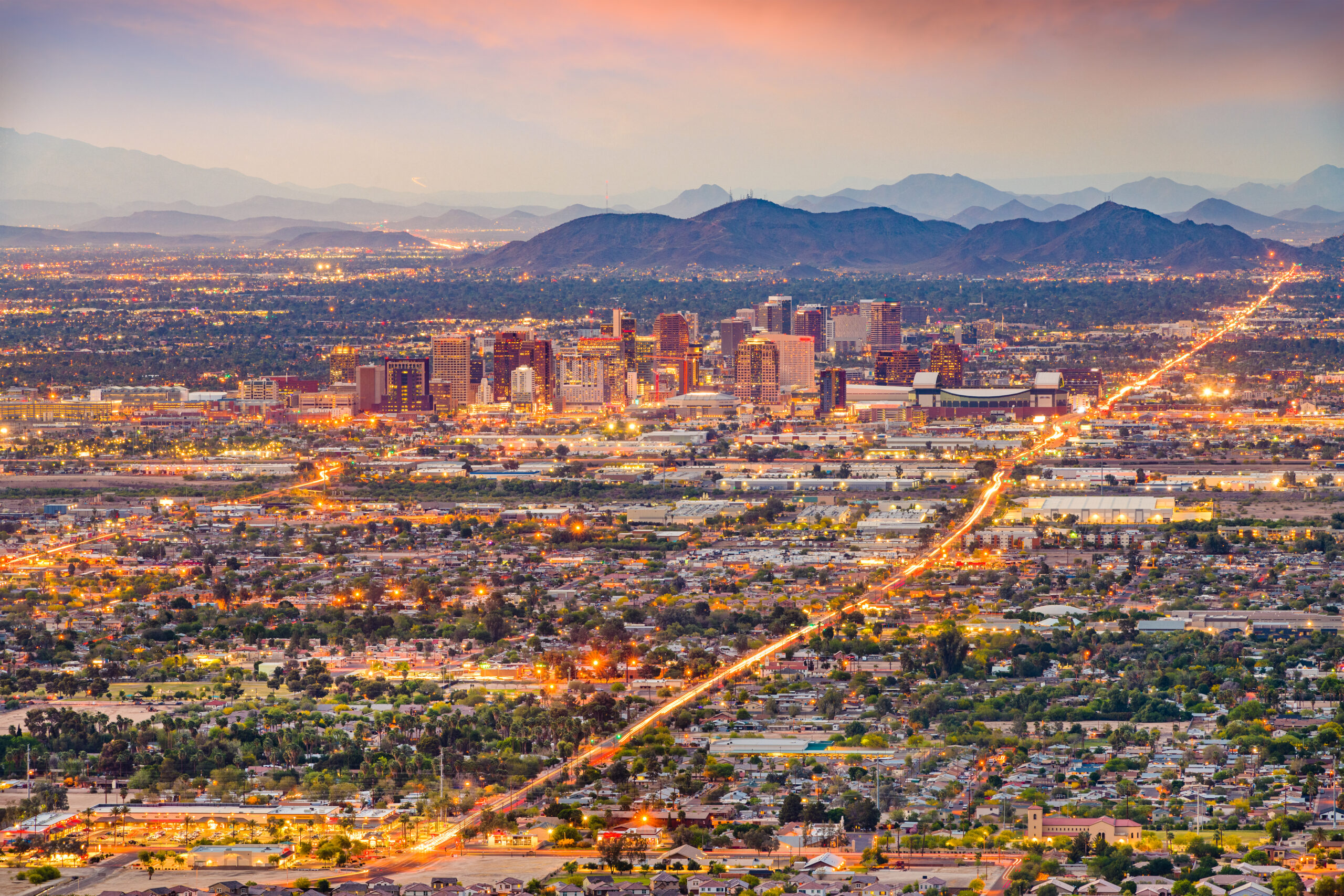 Best Student Activities in Phoenix