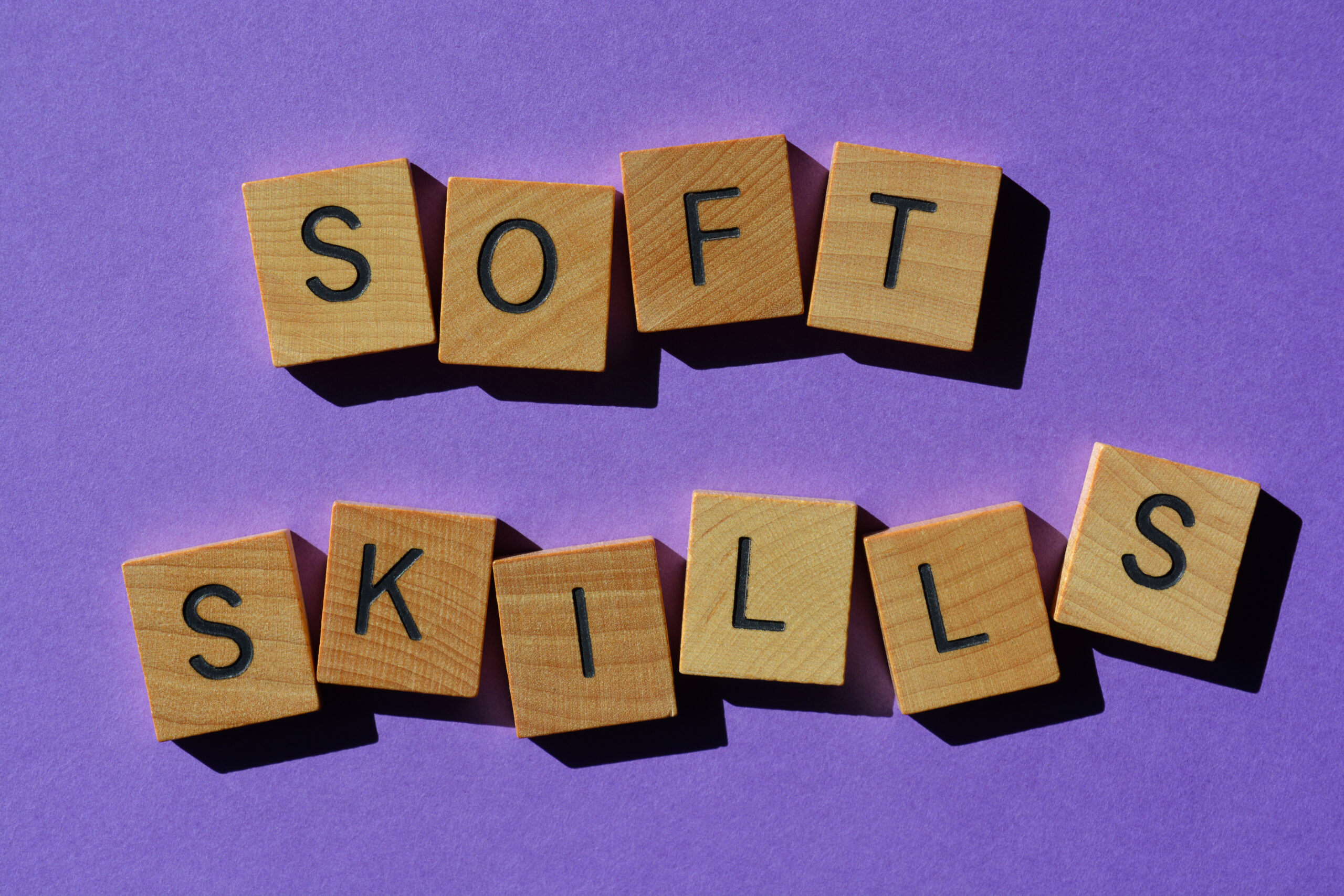 How to Perfect Your Soft Skills