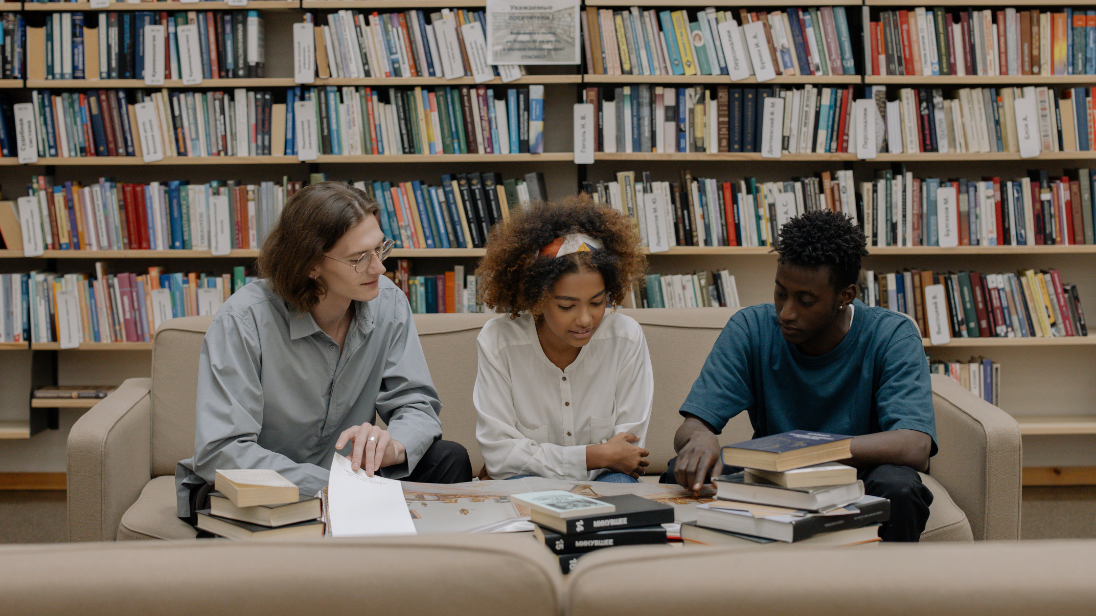 How to Balance Work and Study