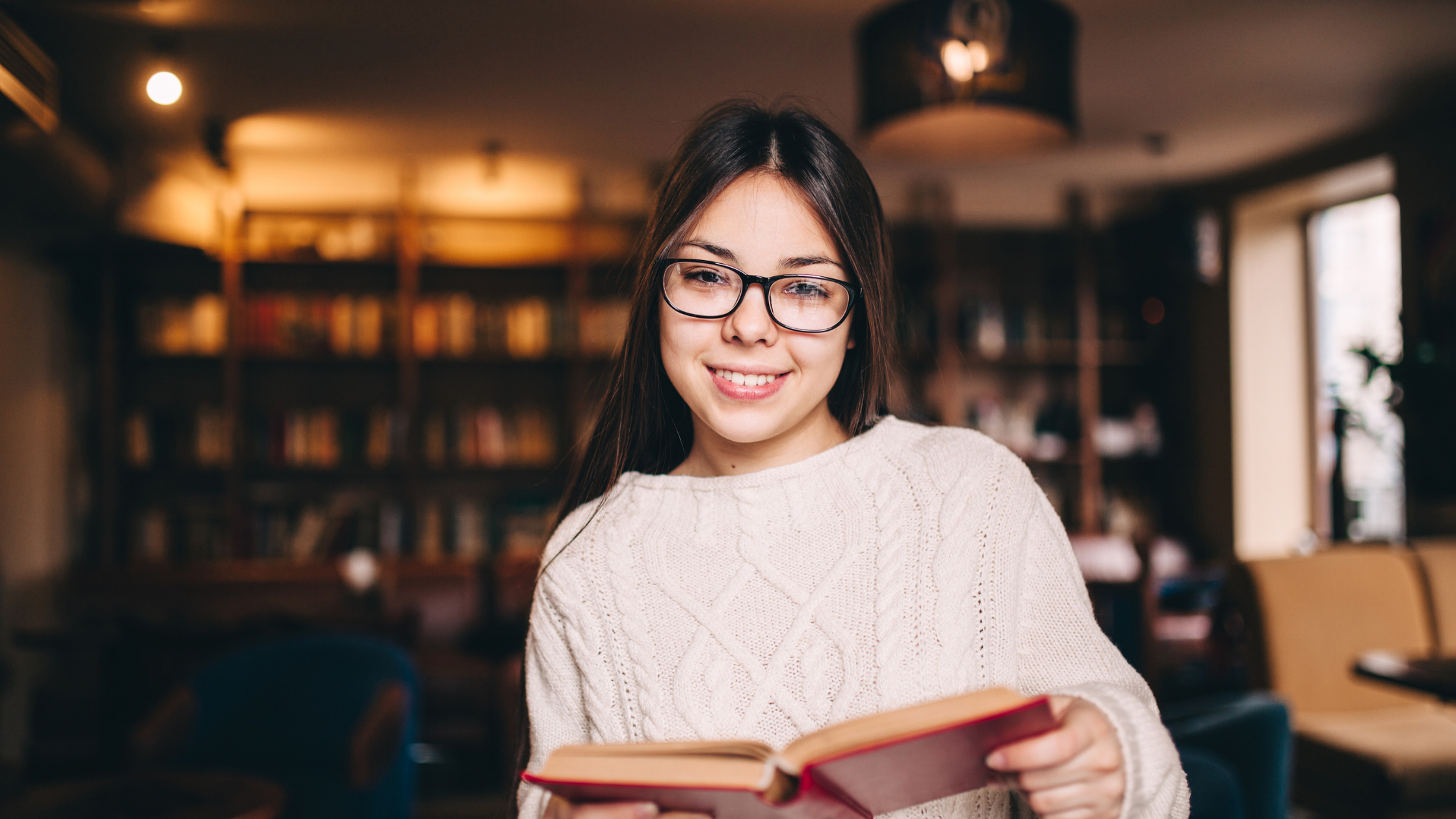 How to Survive Abroad as an International Student