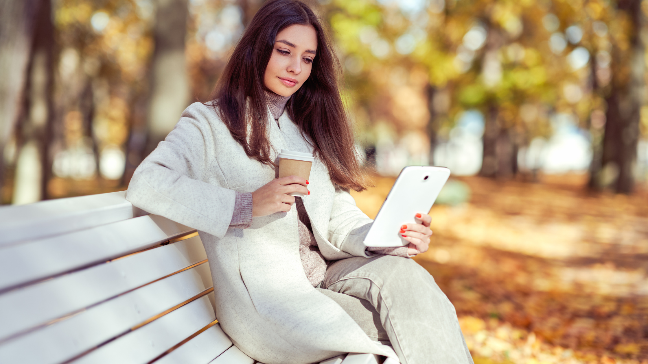 Student Fall Trends