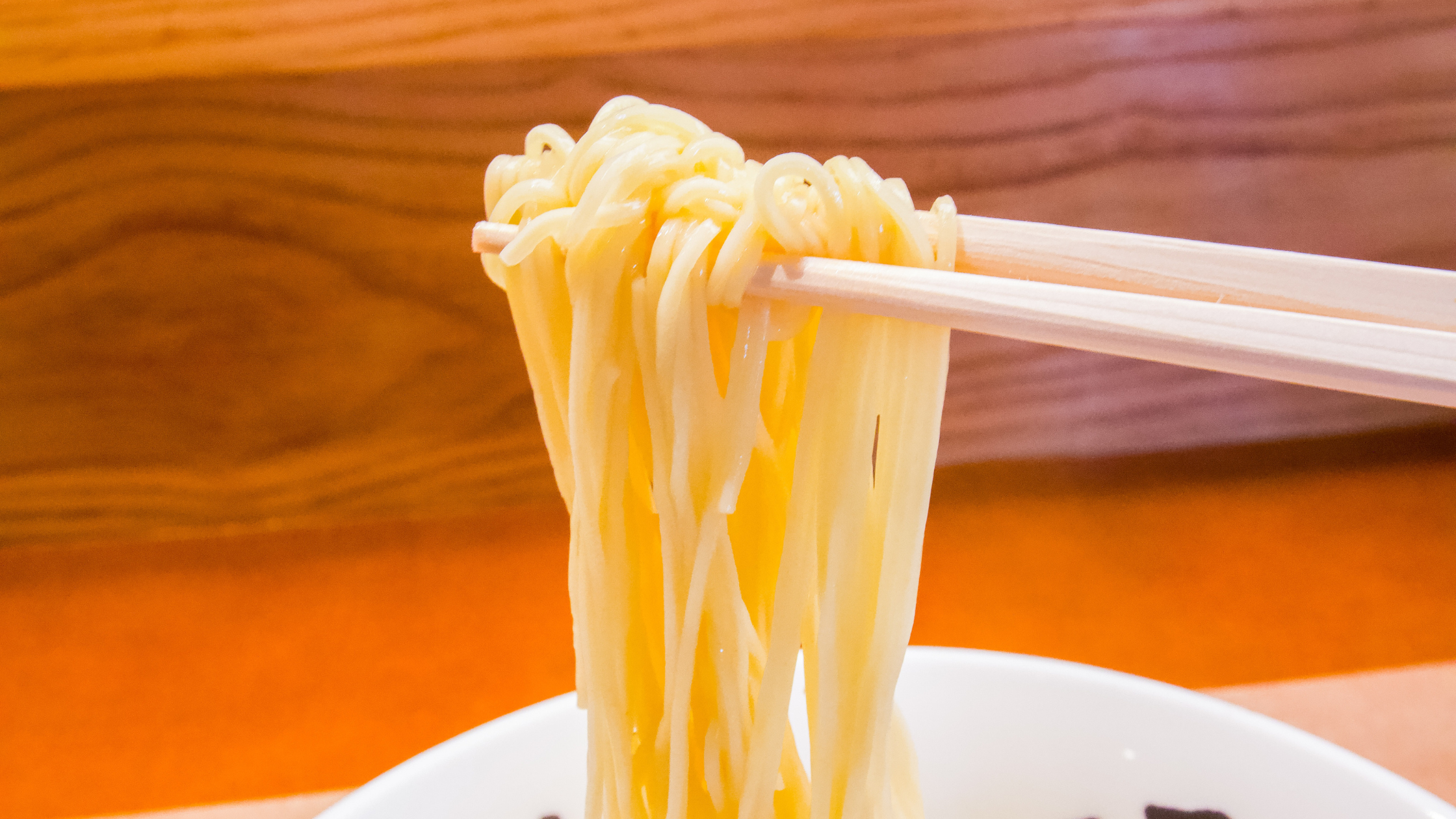 Viral Student Recipes
