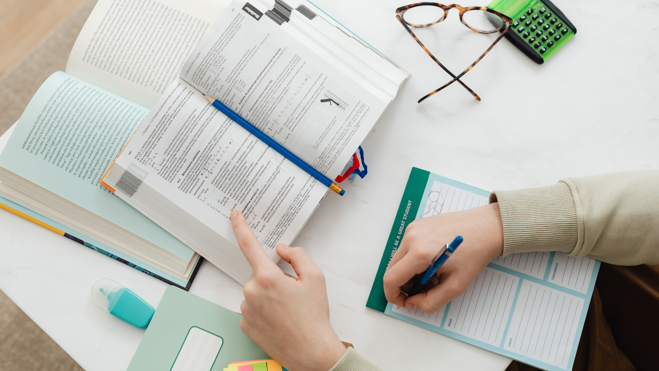 Microlearning Techniques