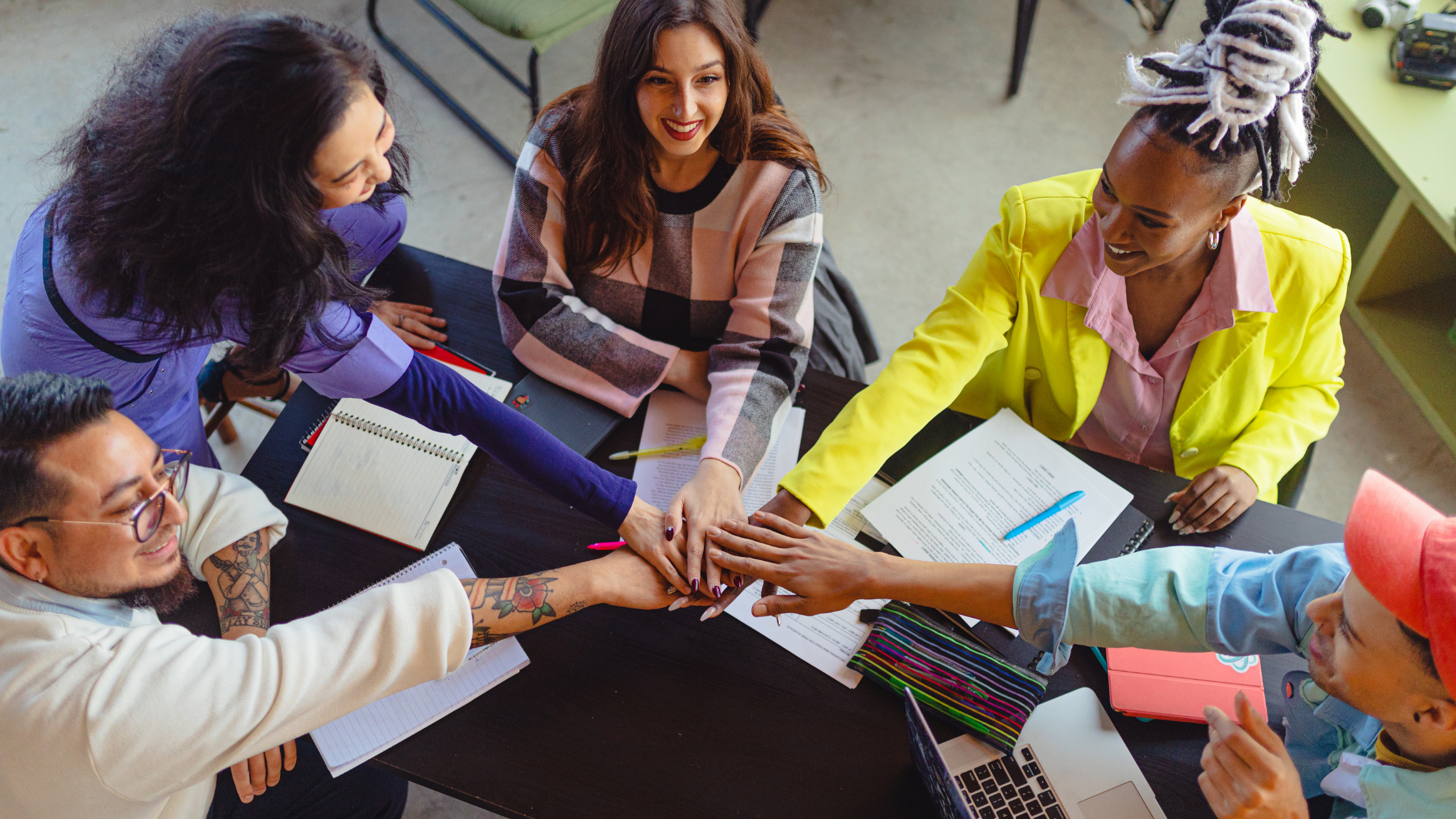 networking tips