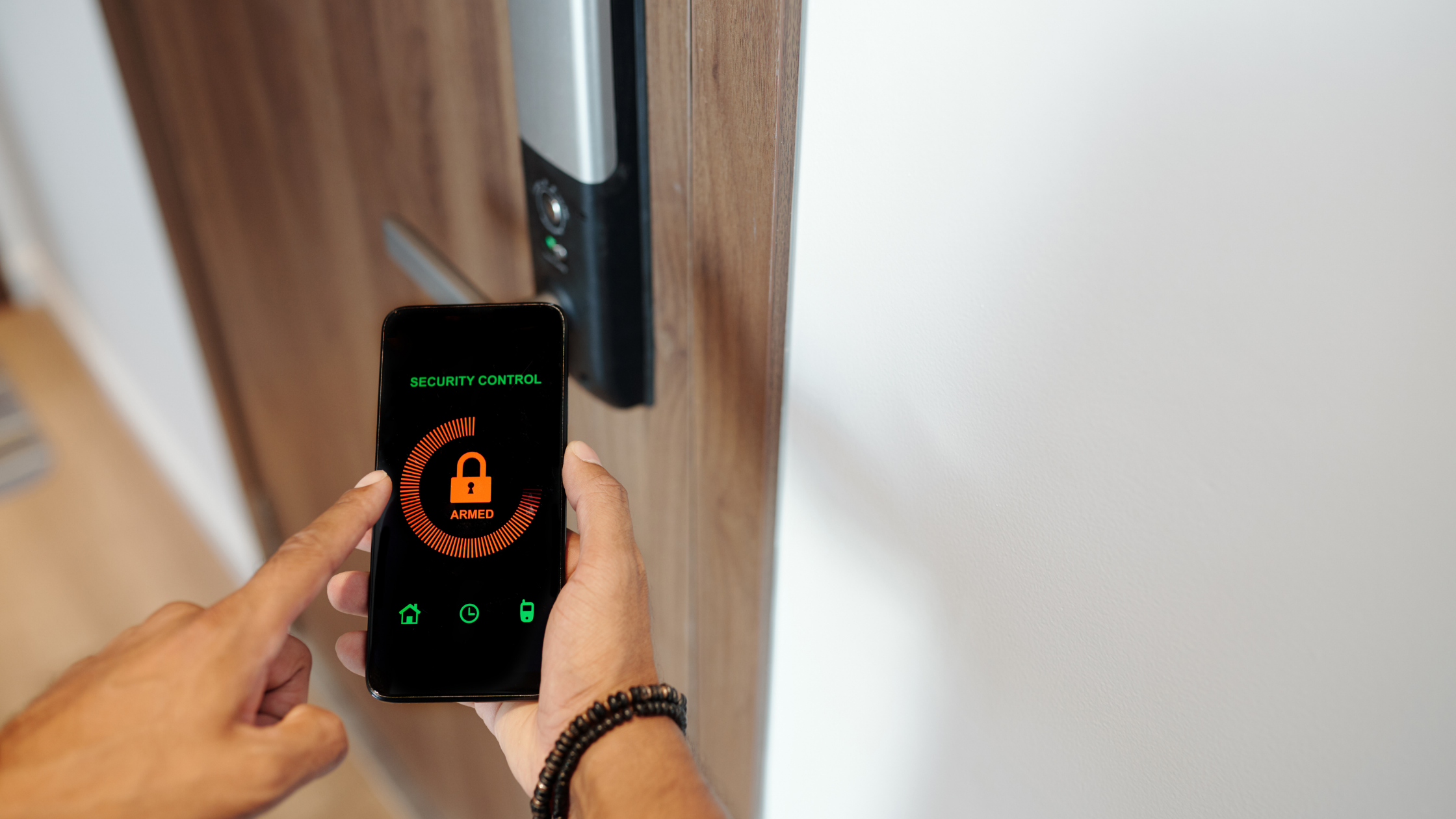 Hospitality Innovations in 2024