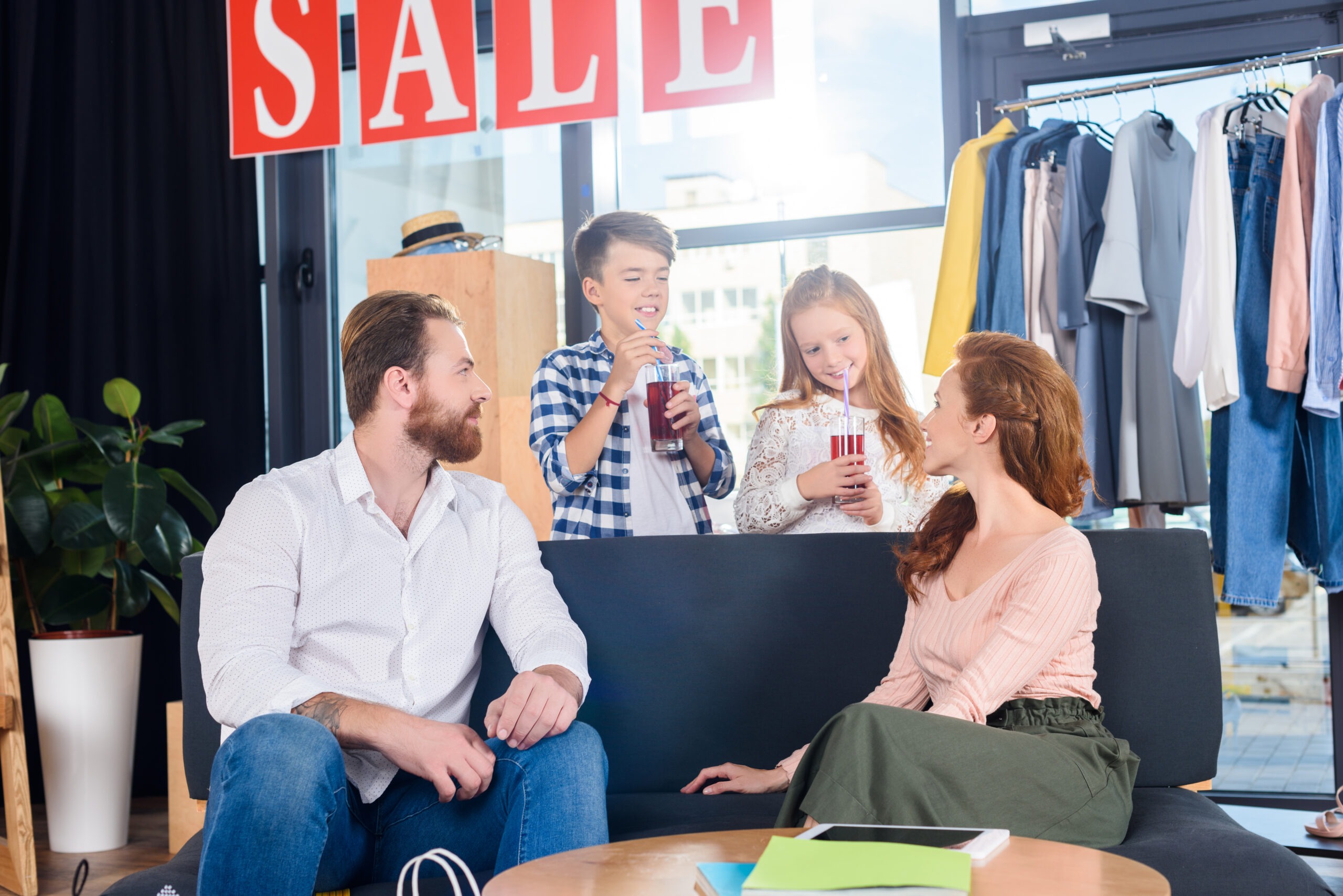Student Discount Apps