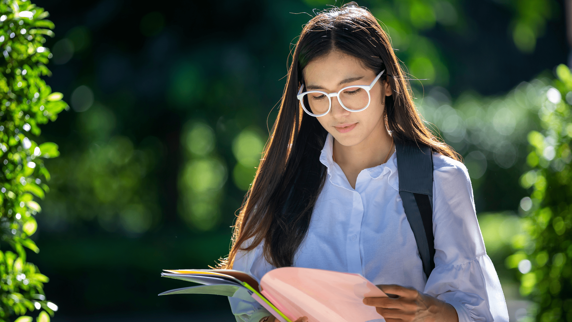 5 Benefits of Studying Hospitality in the USA