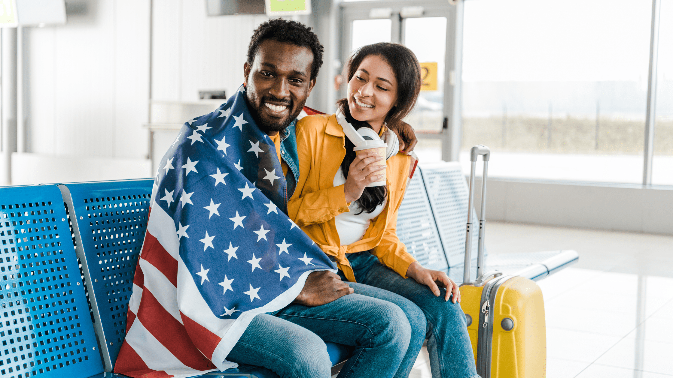3 Biggest Culture Shocks When Moving to the US