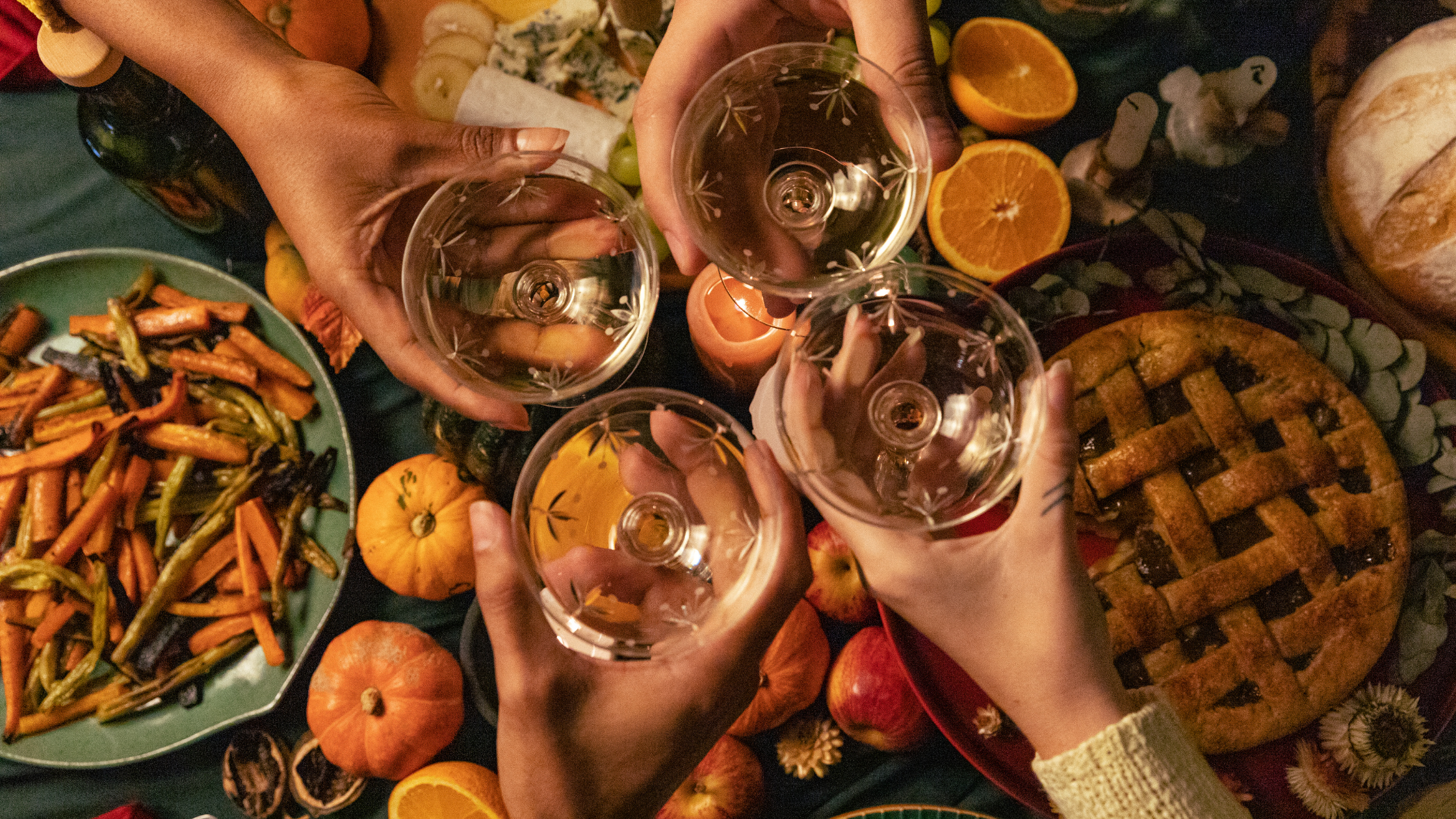 US Holidays You Didn’t Know About