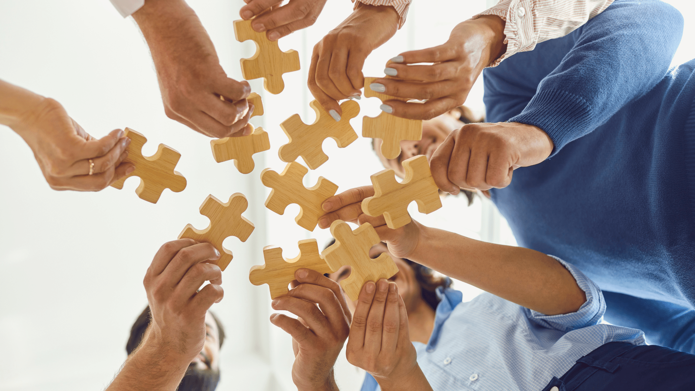 The Role of Emotional Intelligence in Hospitality