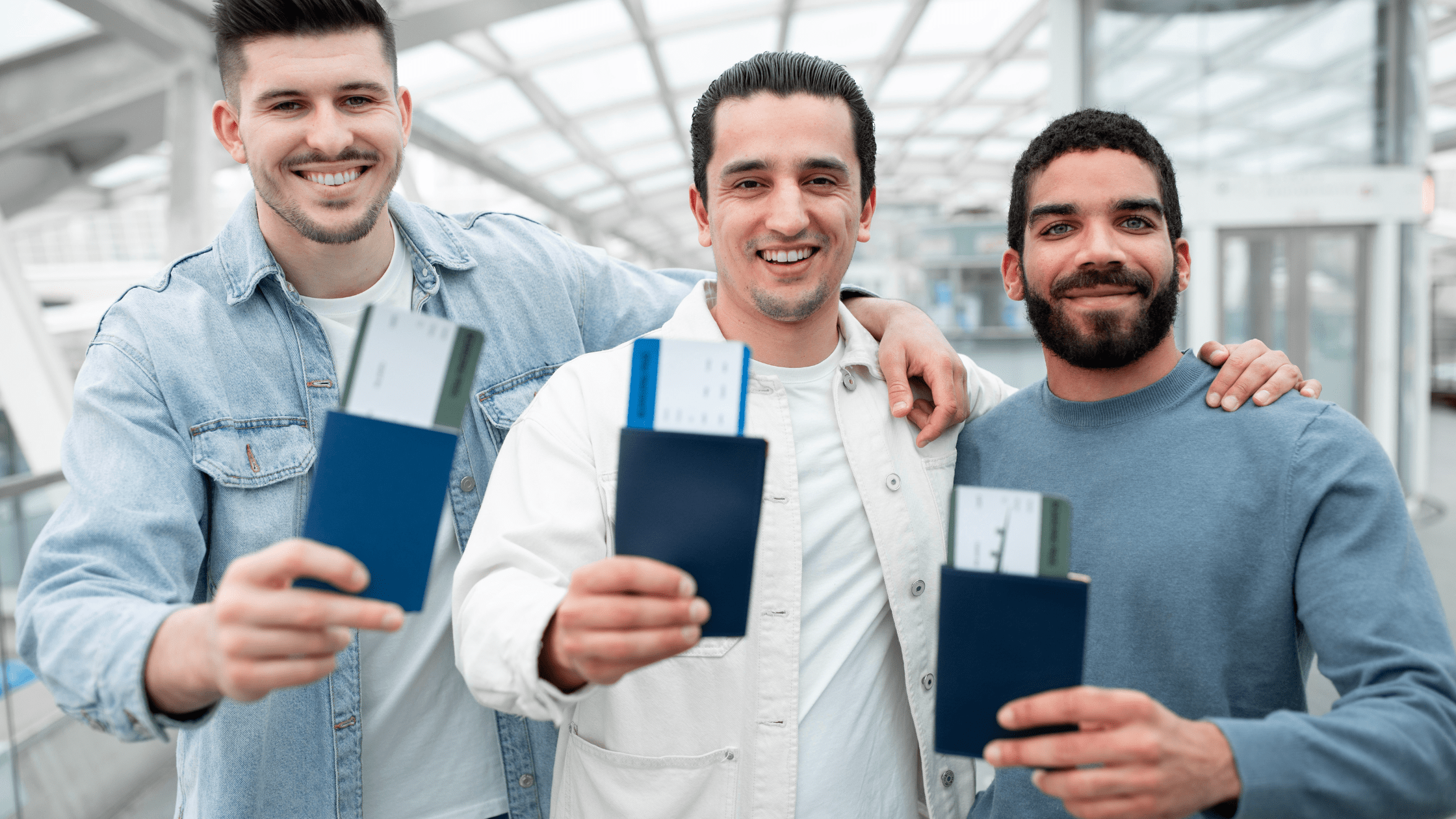 F-1 Visa Interview Questions