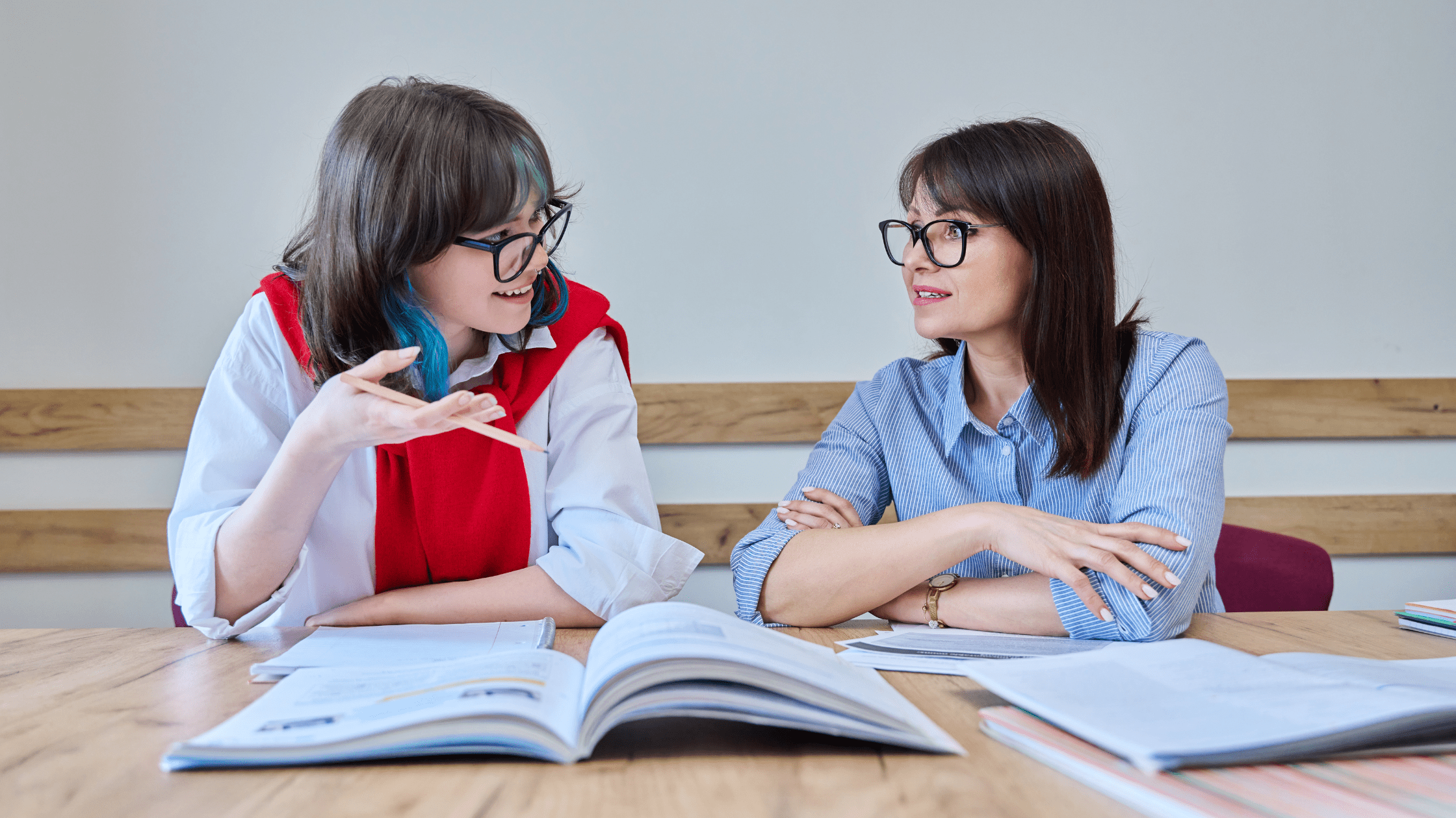 How to Overcome Language Barriers