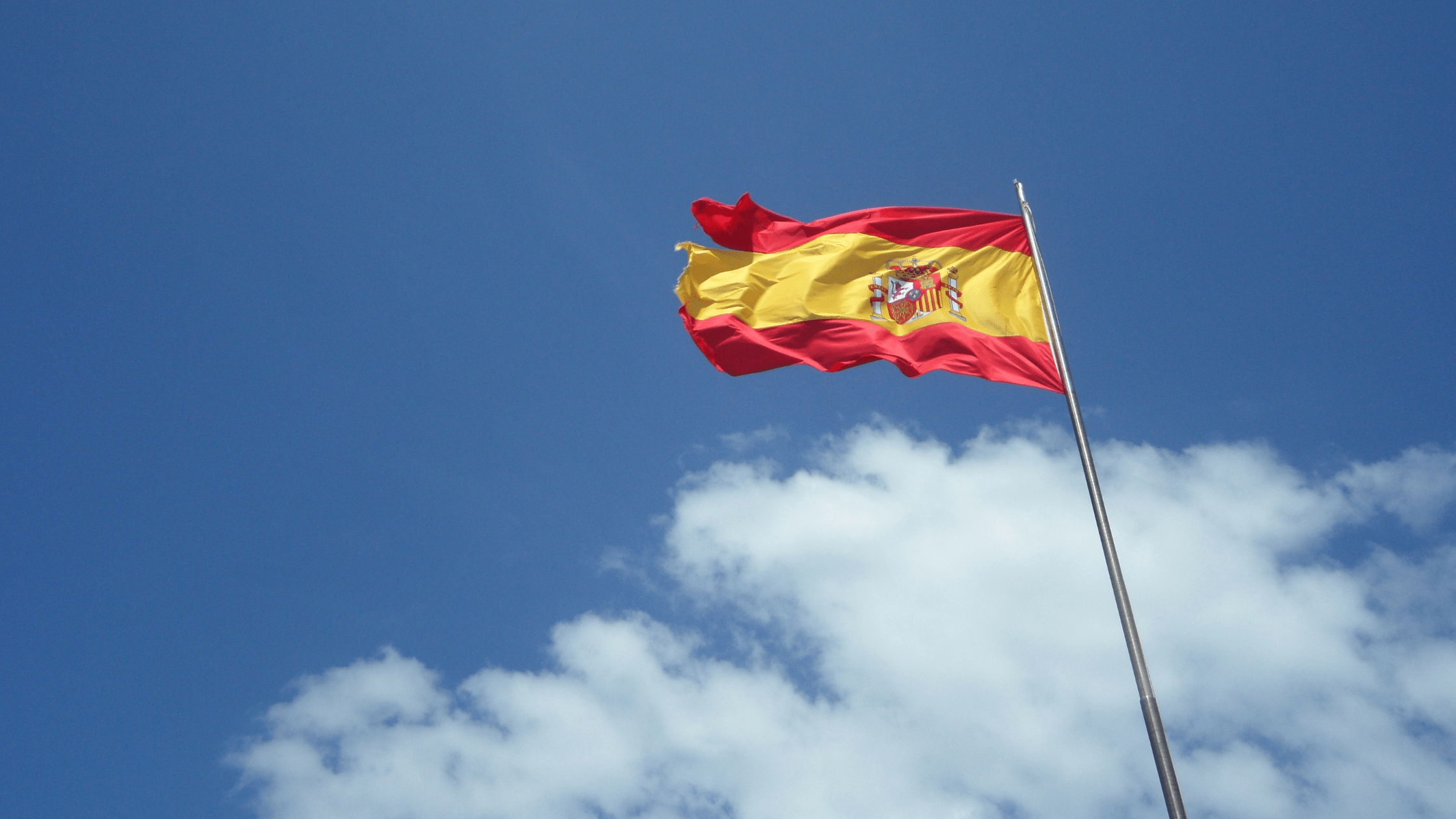 Benefits of Studying in Spain
