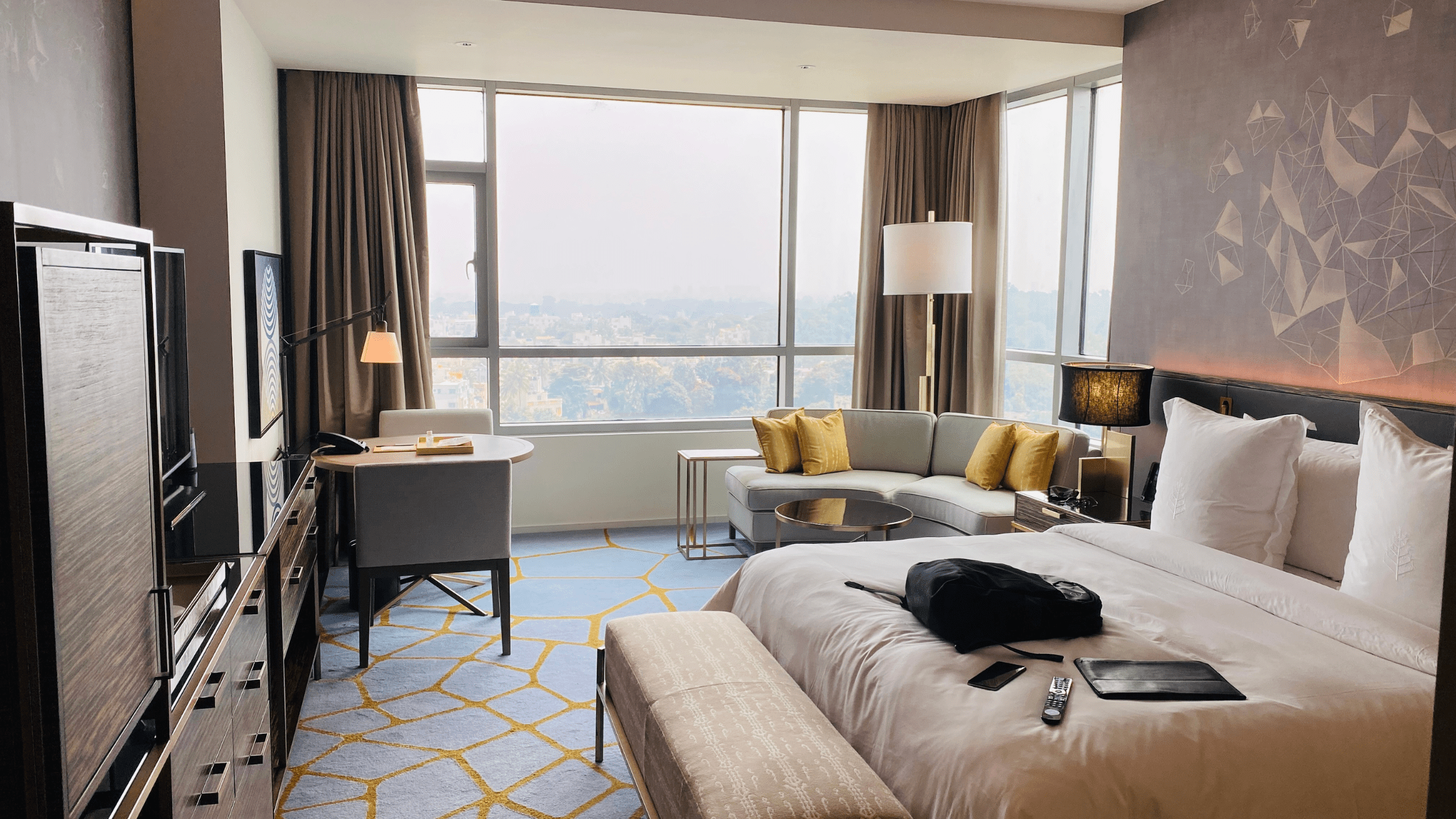 What is Future-Proof Hospitality