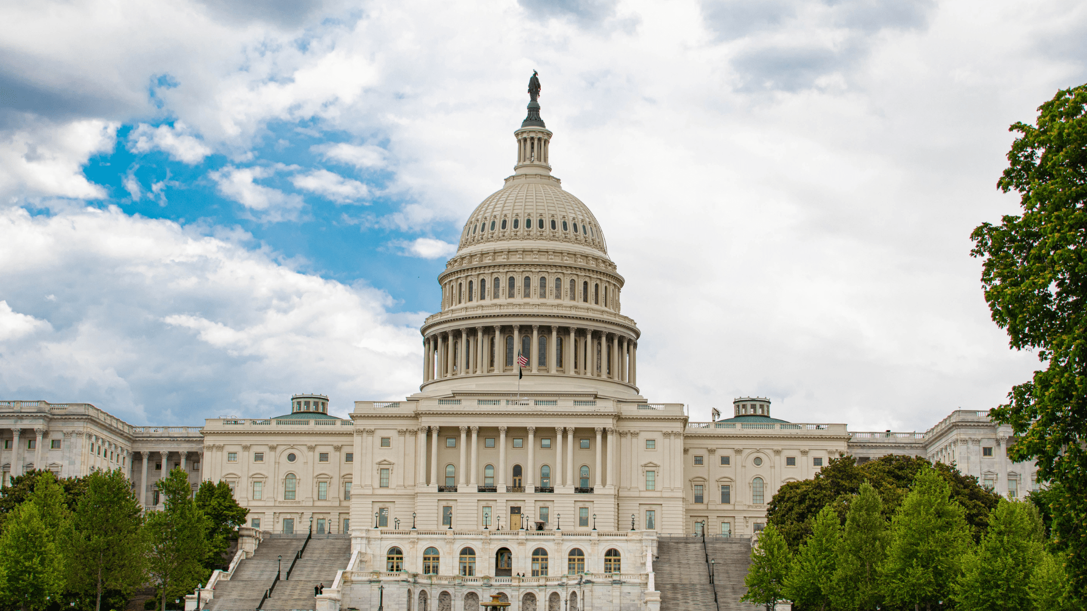 Why Study in Washington