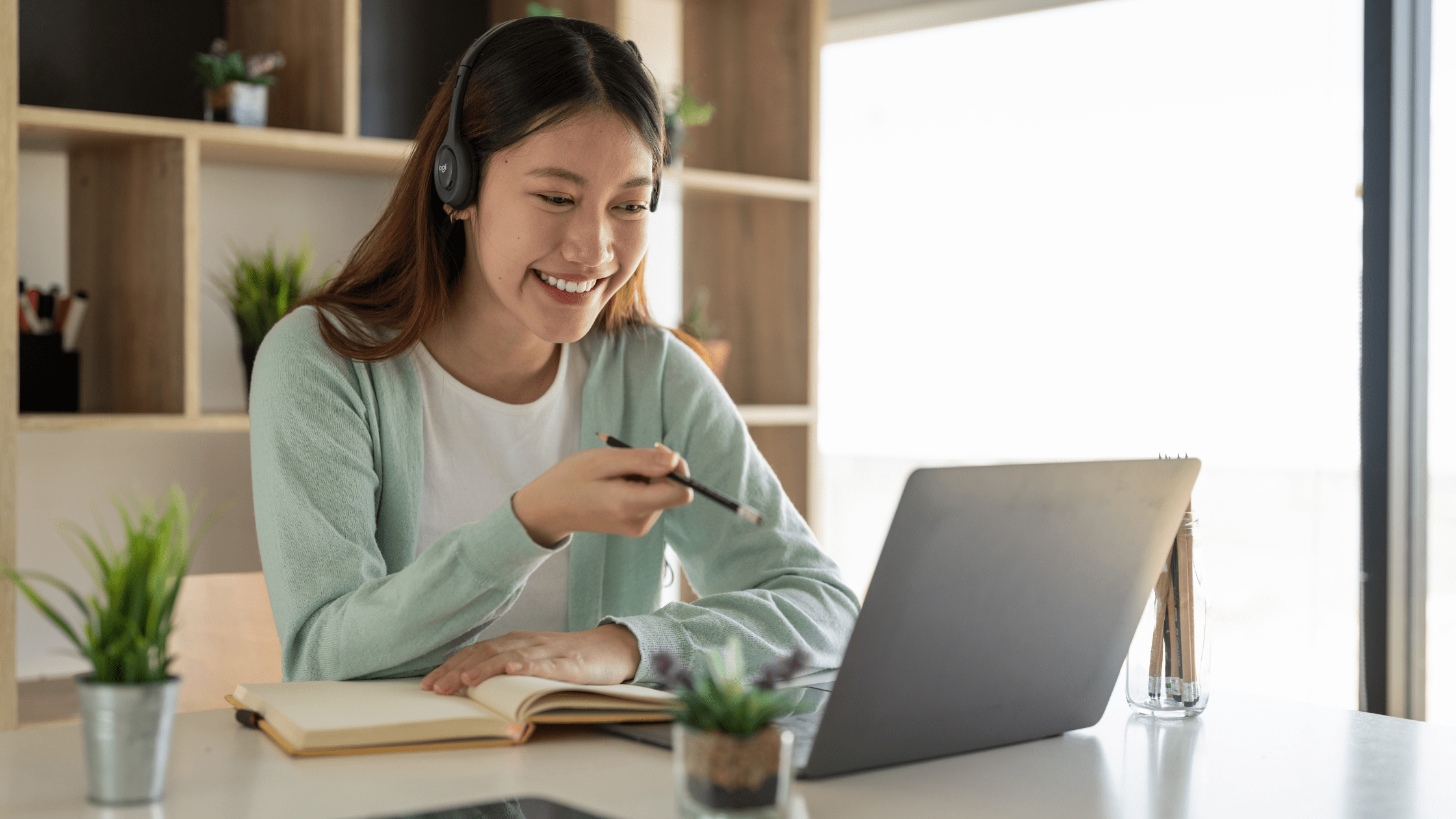 Are Online Courses Useful