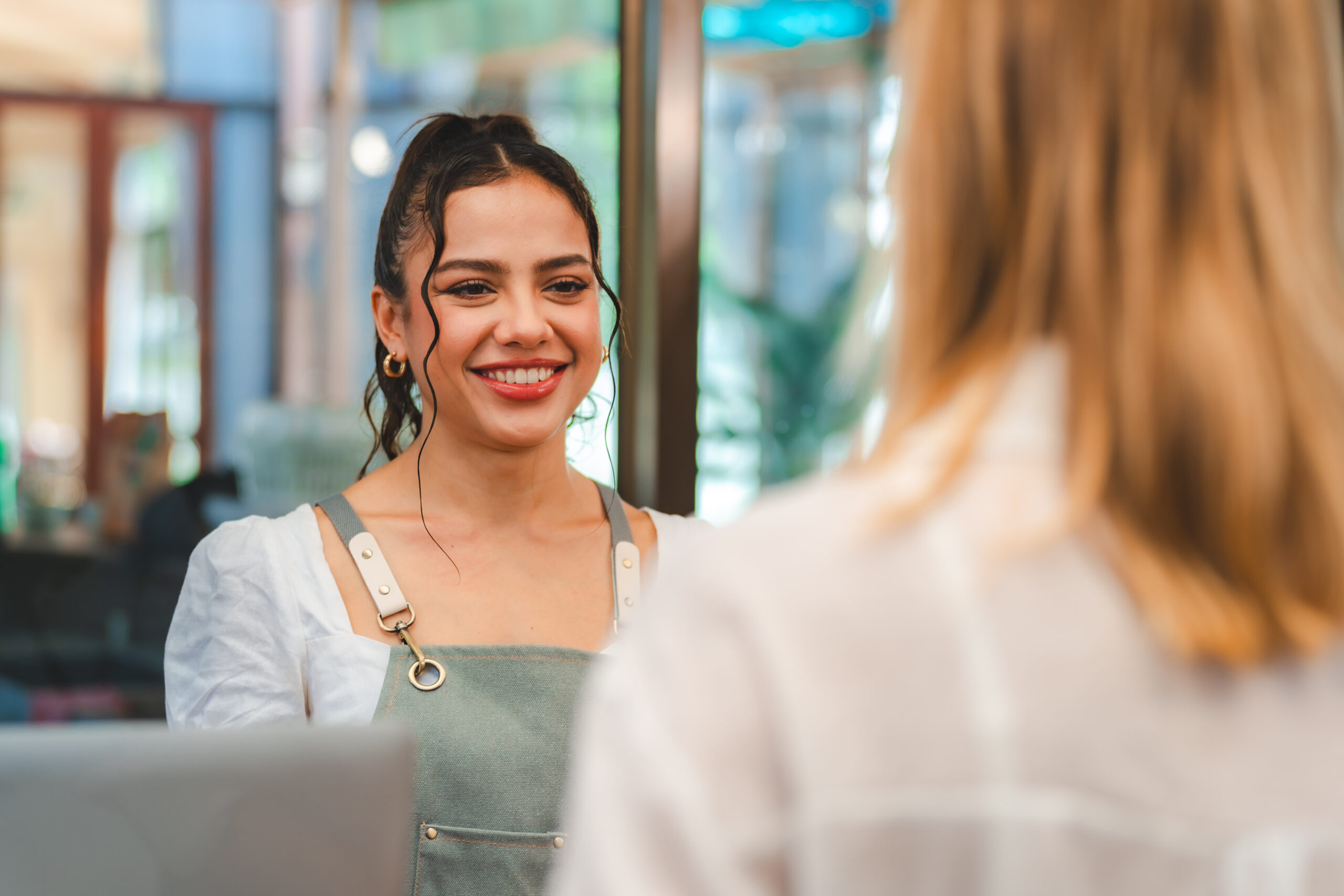 Tips on Responding to Guest Feedback
