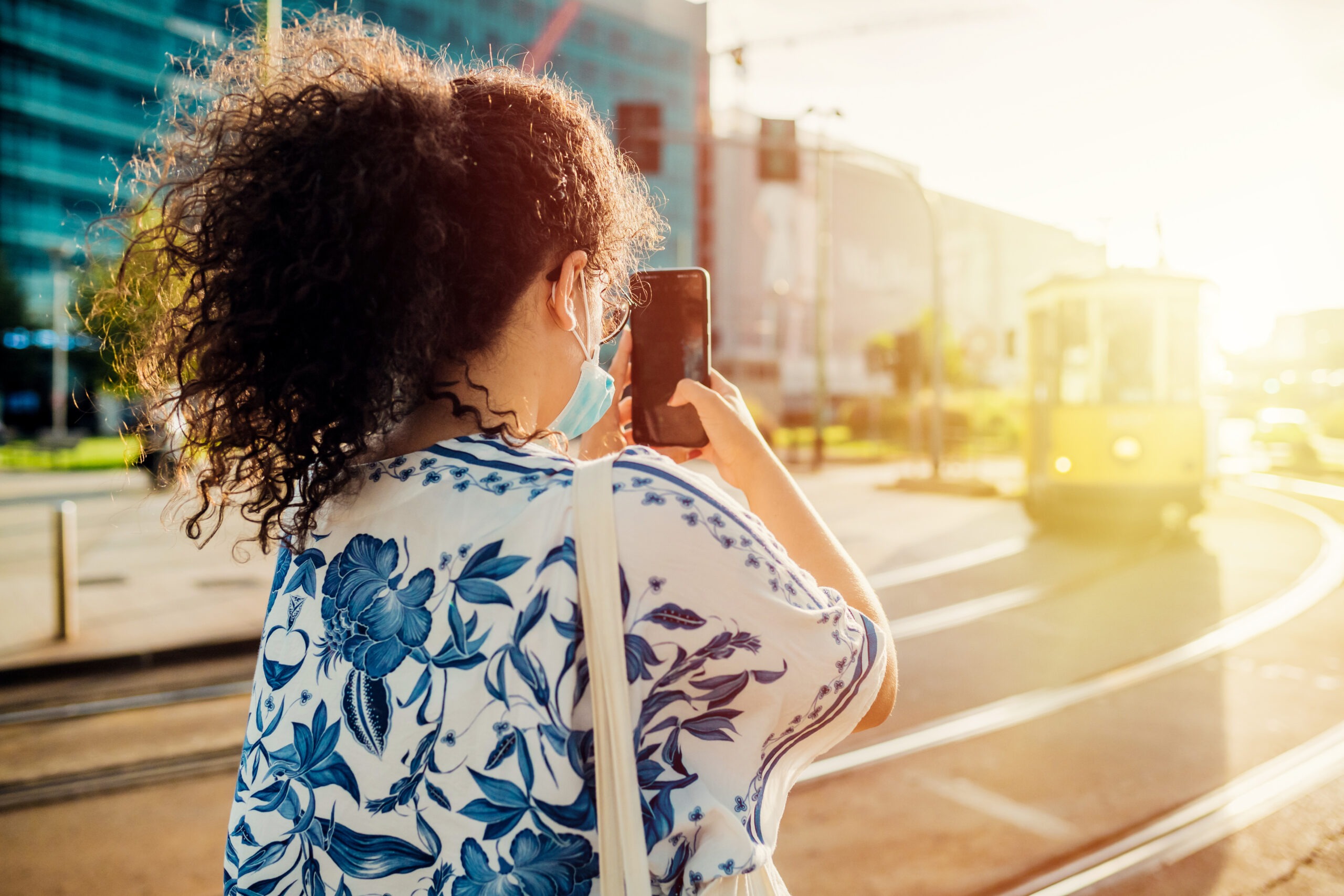 How to Maintain Work-Life Balance