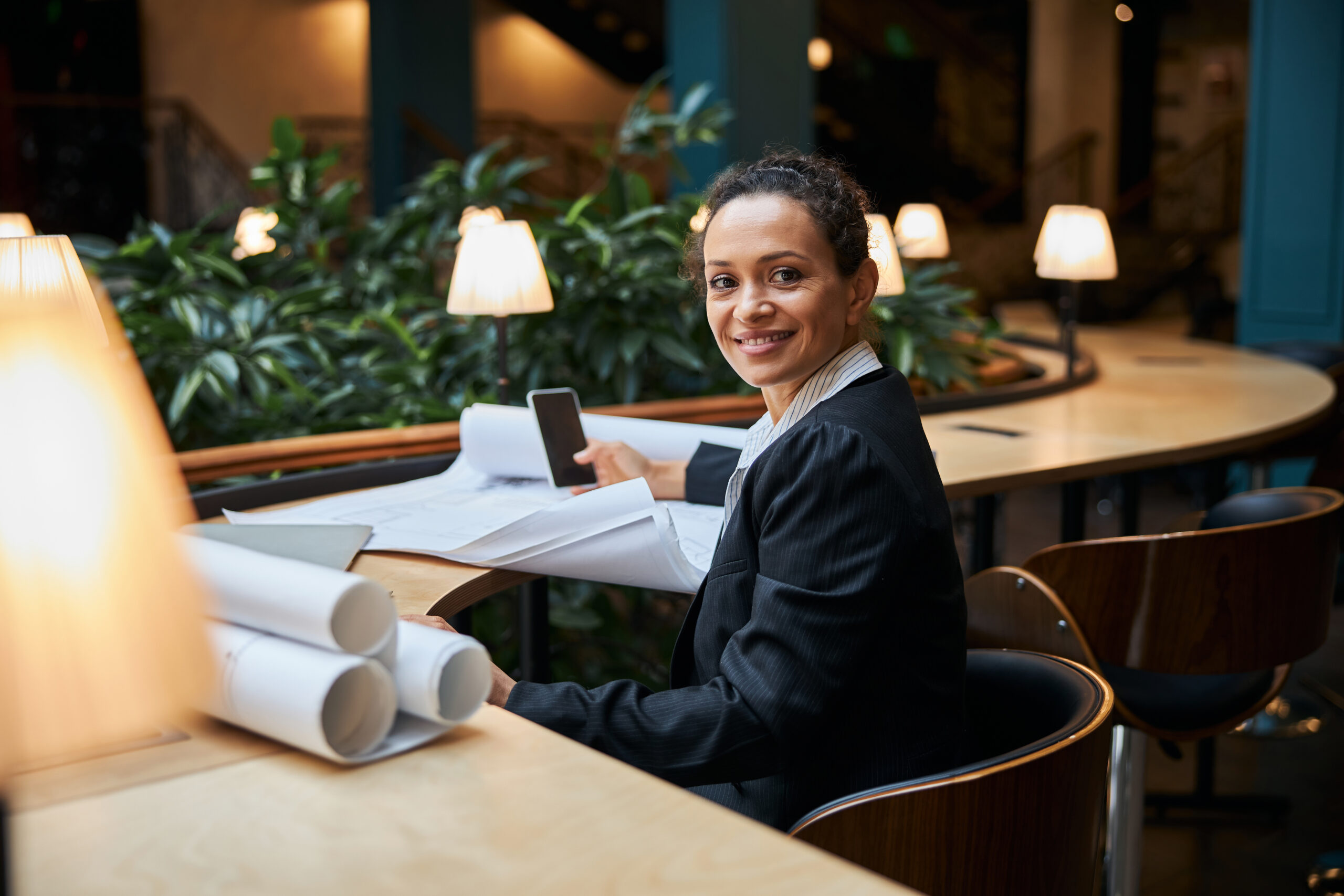 What Makes a Great Hotel Concierge