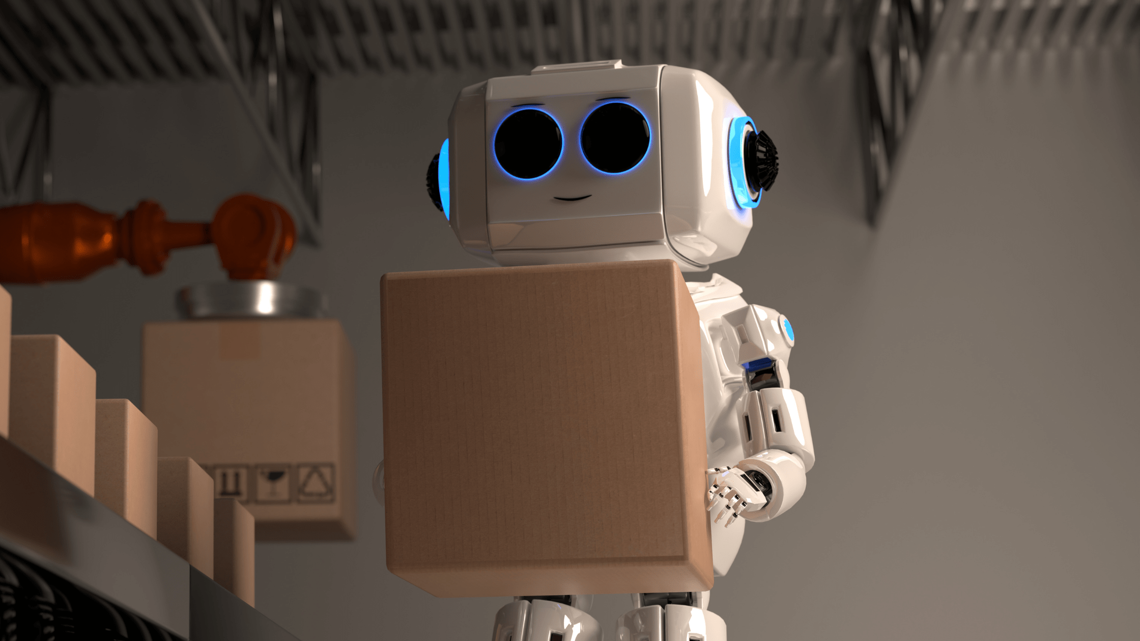 Top Hospitality Trends for 2025