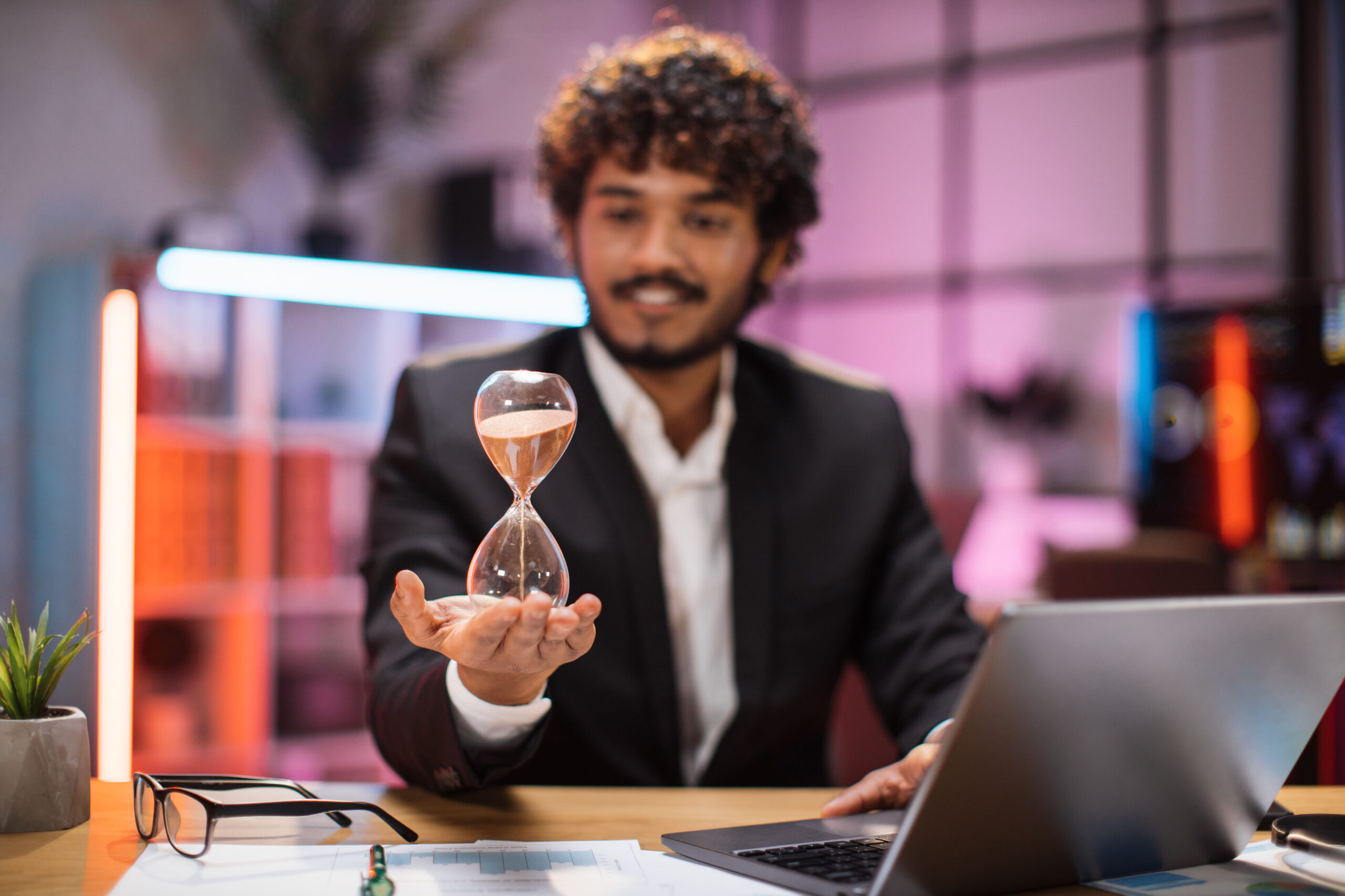 Time Management Tools Every Student Should Use